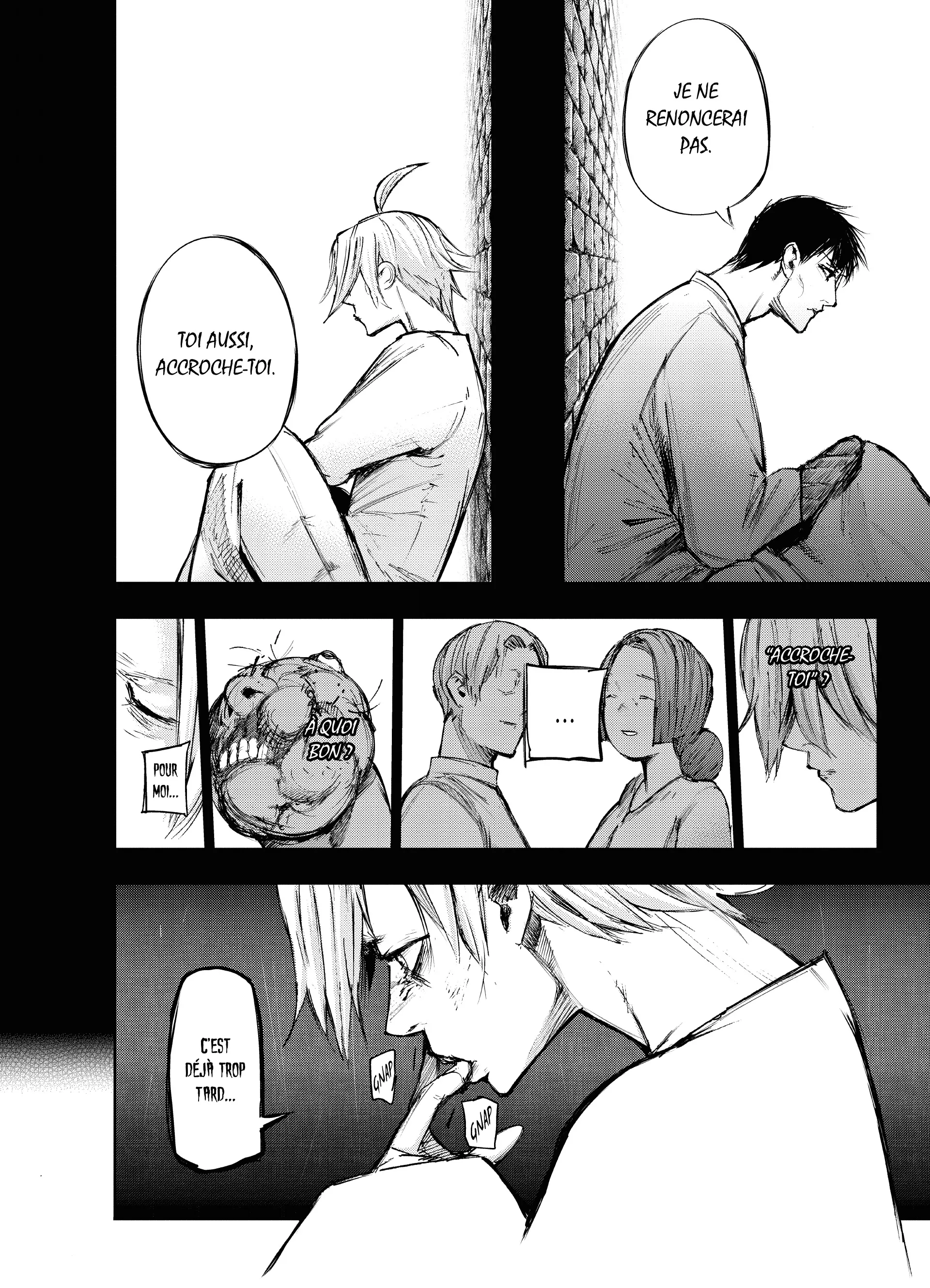 Tokyo Ghoul:re - 11 - 6562922a76877_JFYF.webp