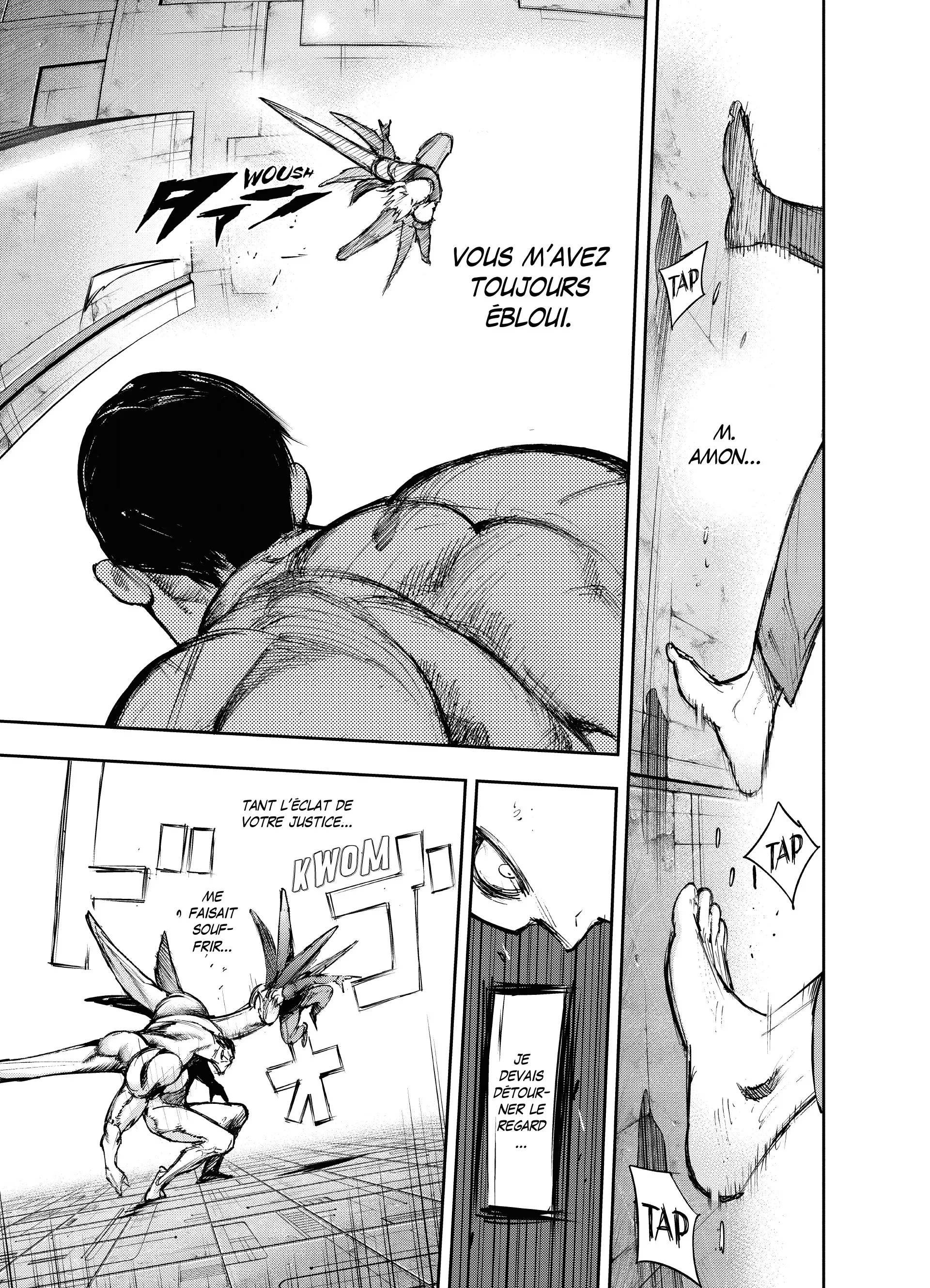 Tokyo Ghoul:re - 11 - 6562922c4acc3_NAnN.webp