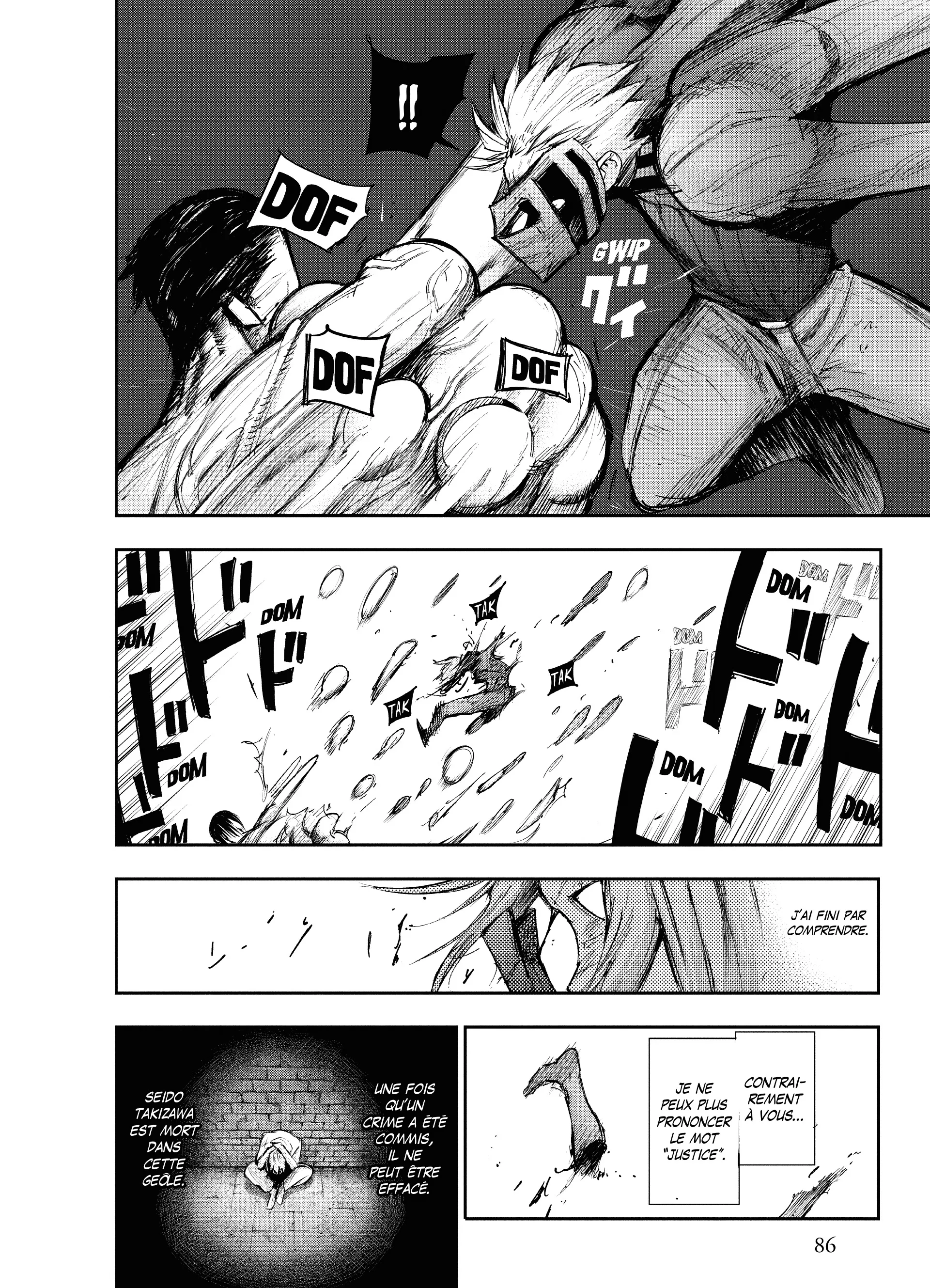 Tokyo Ghoul:re - 11 - 6562922ebb718_c8bQ.webp