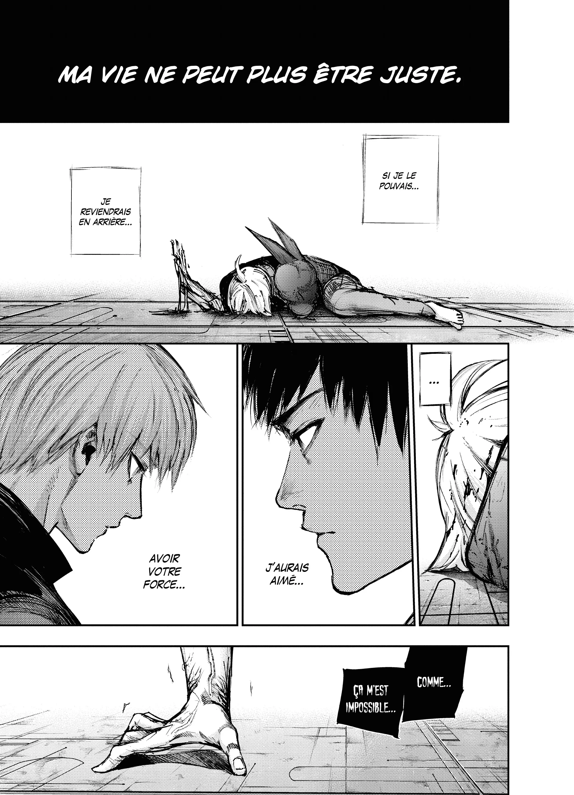 Tokyo Ghoul:re - 11 - 656292303a6cb_9Vzr.webp