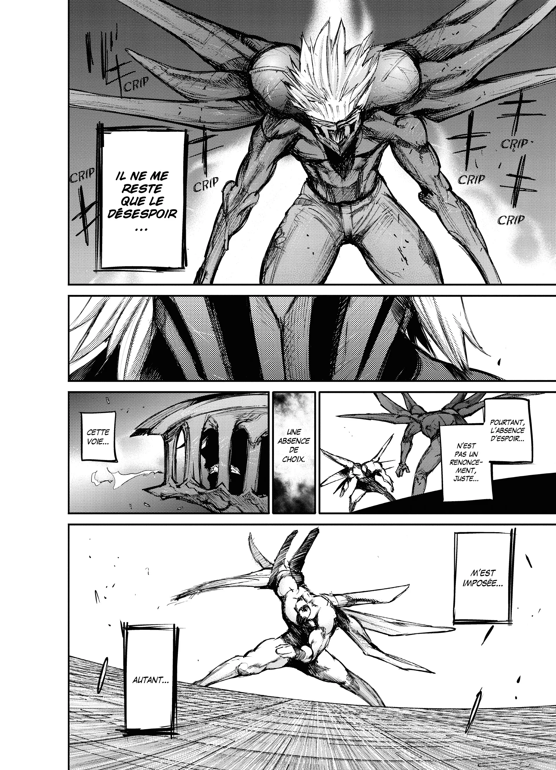 Tokyo Ghoul:re - 11 - 656292324d14e_59Ra.webp