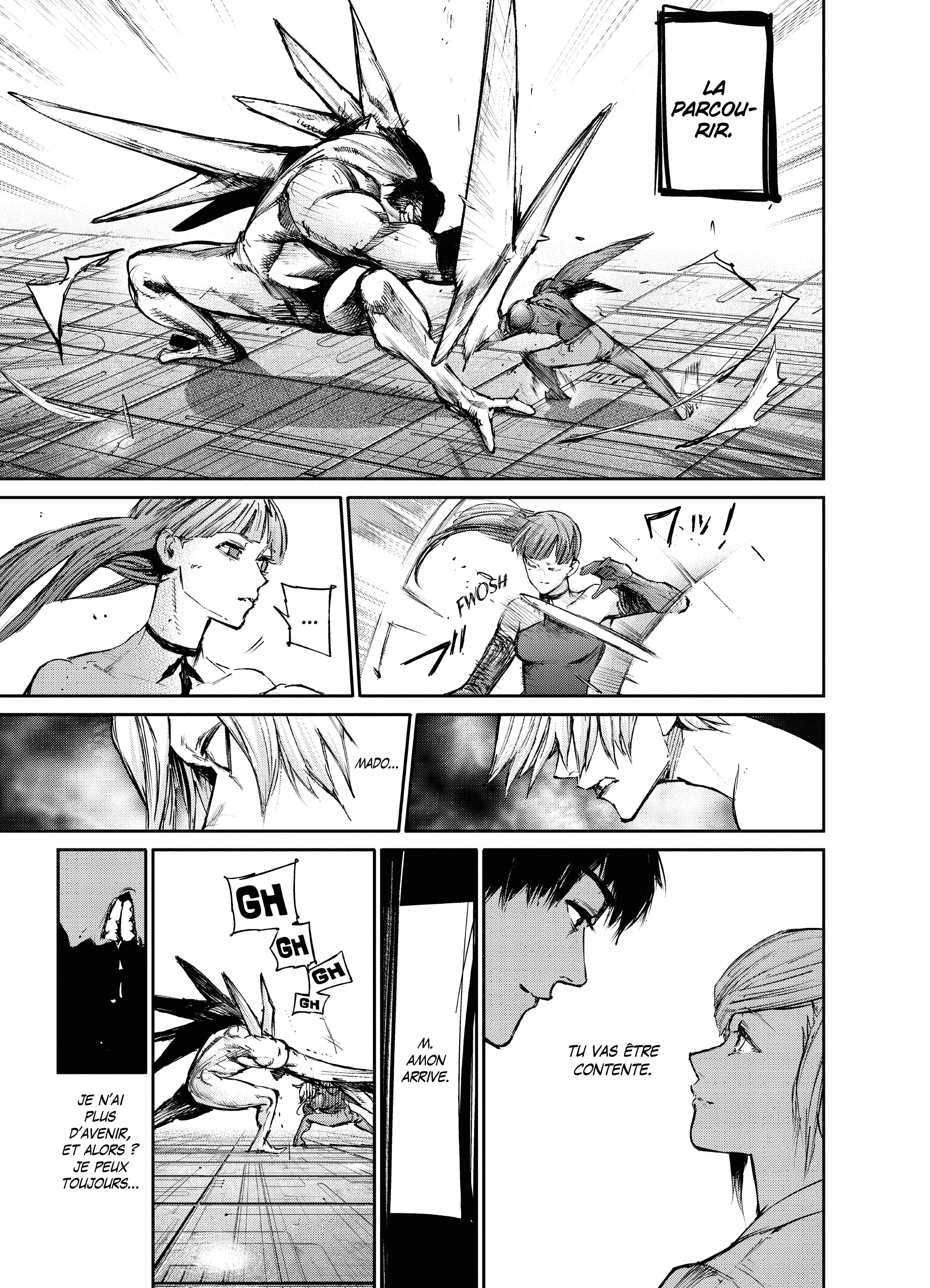 Tokyo Ghoul:re - 11 - 6562923443b9d_VzMY.webp