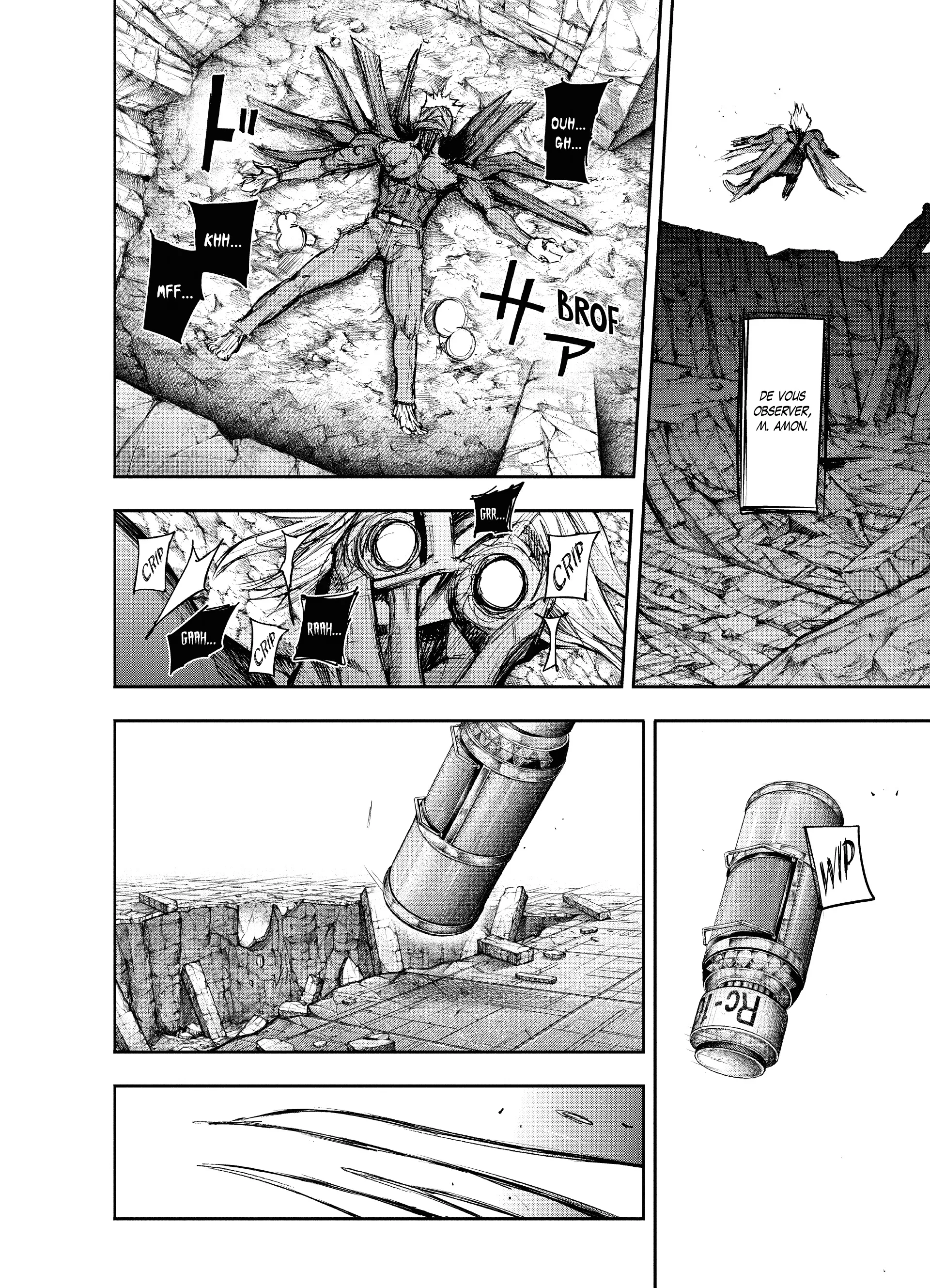 Tokyo Ghoul:re - 11 - 6562923a50582_qQZ1.webp