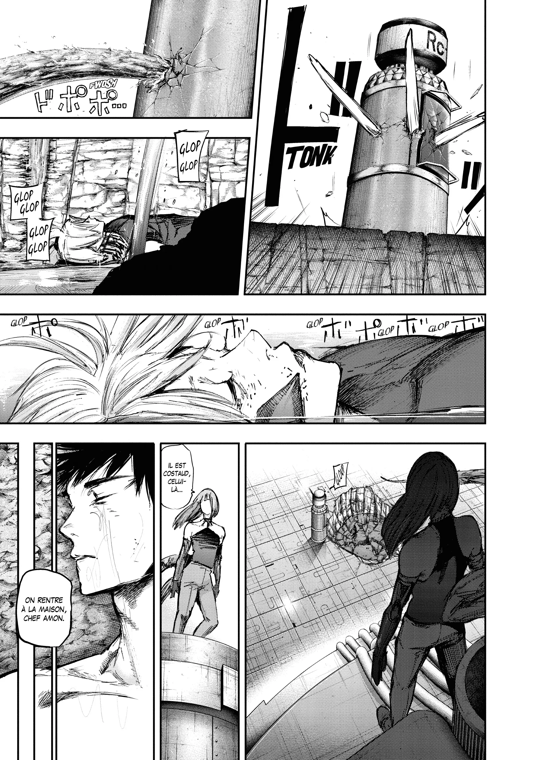 Tokyo Ghoul:re - 11 - 6562923bf2f30_8SbM.webp