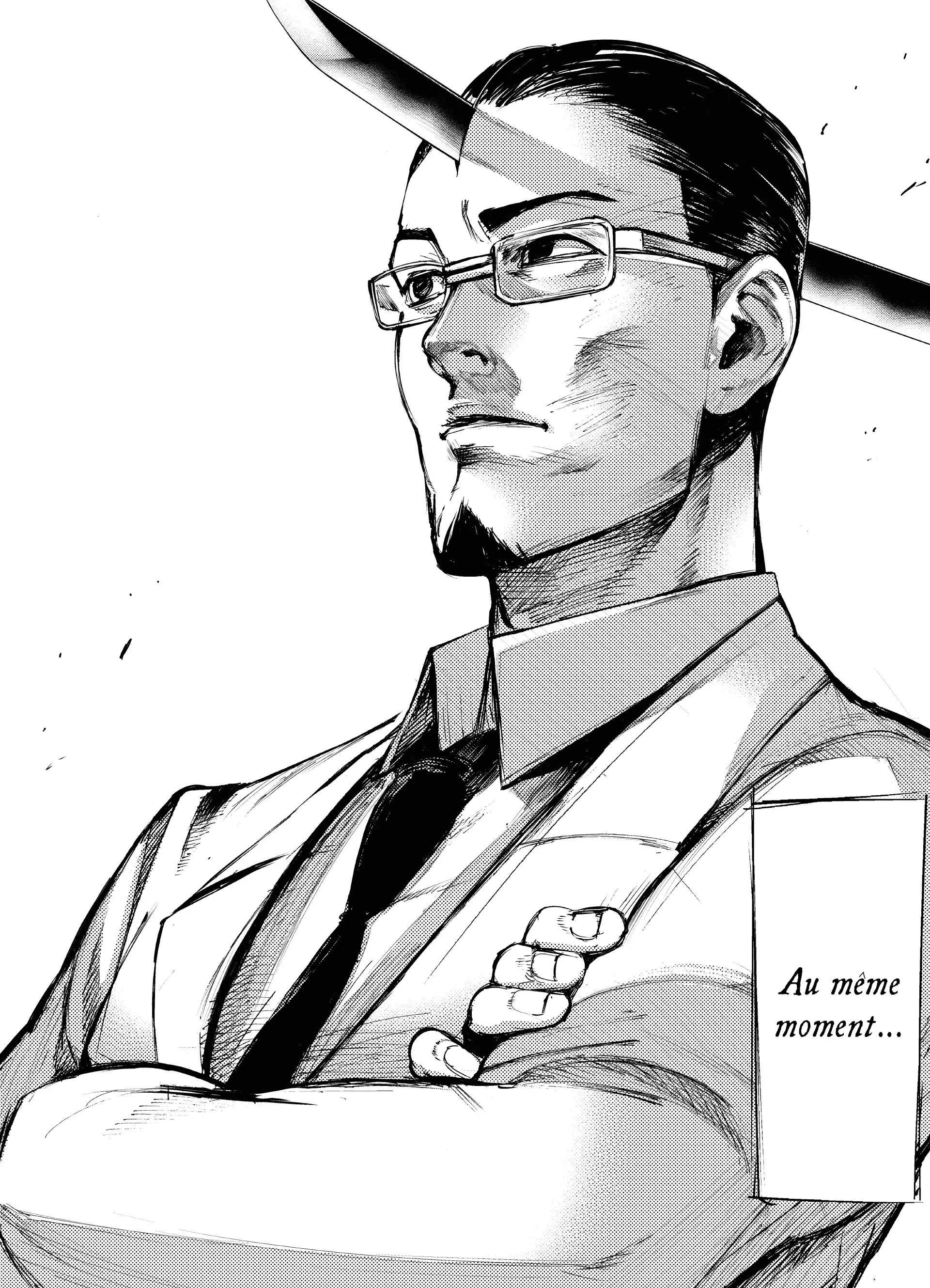 Tokyo Ghoul:re - 11 - 6562923d5bc92_CH2o.webp