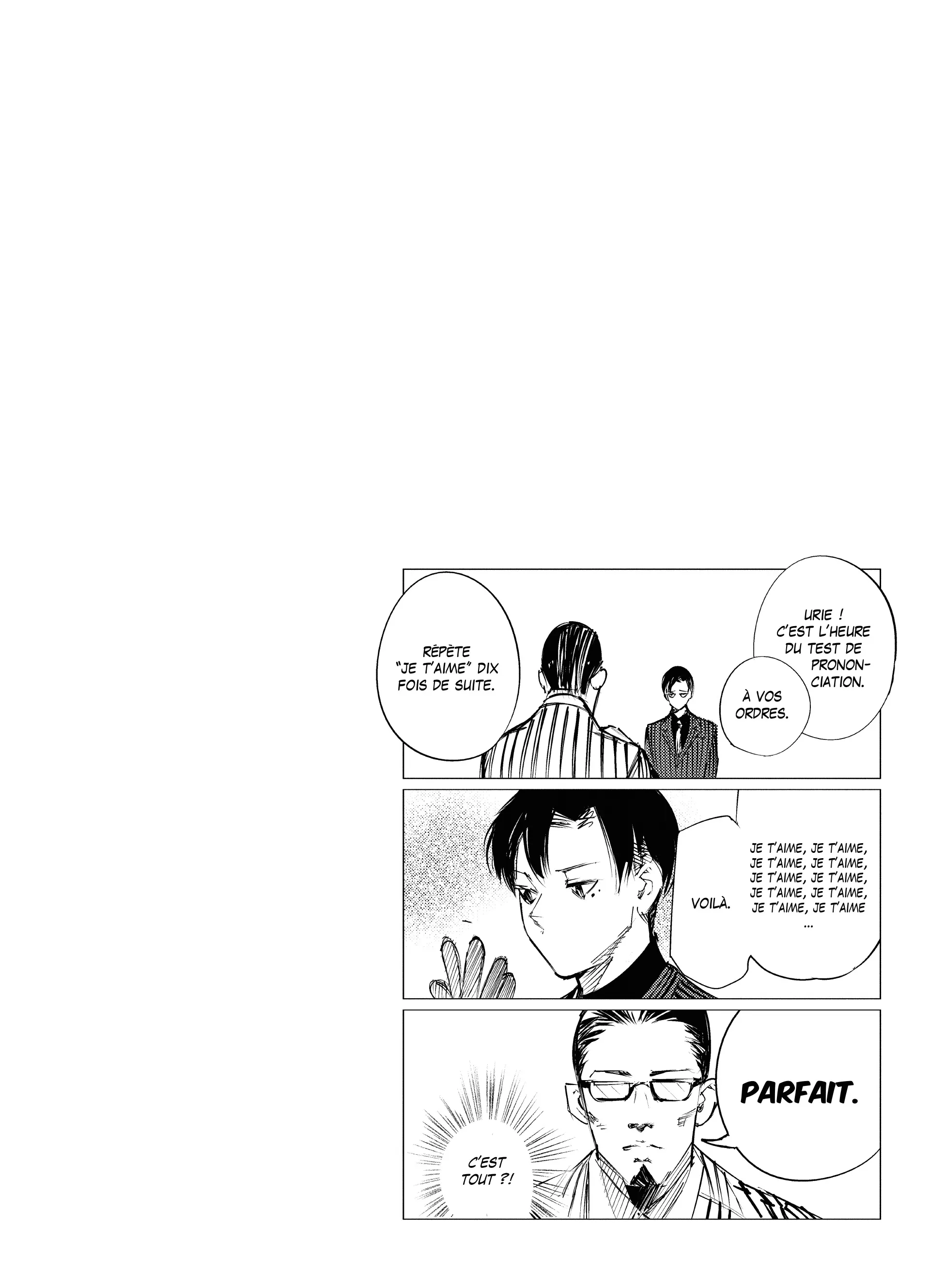 Tokyo Ghoul:re - 11 - 6562923e7dc85_mhOu.webp