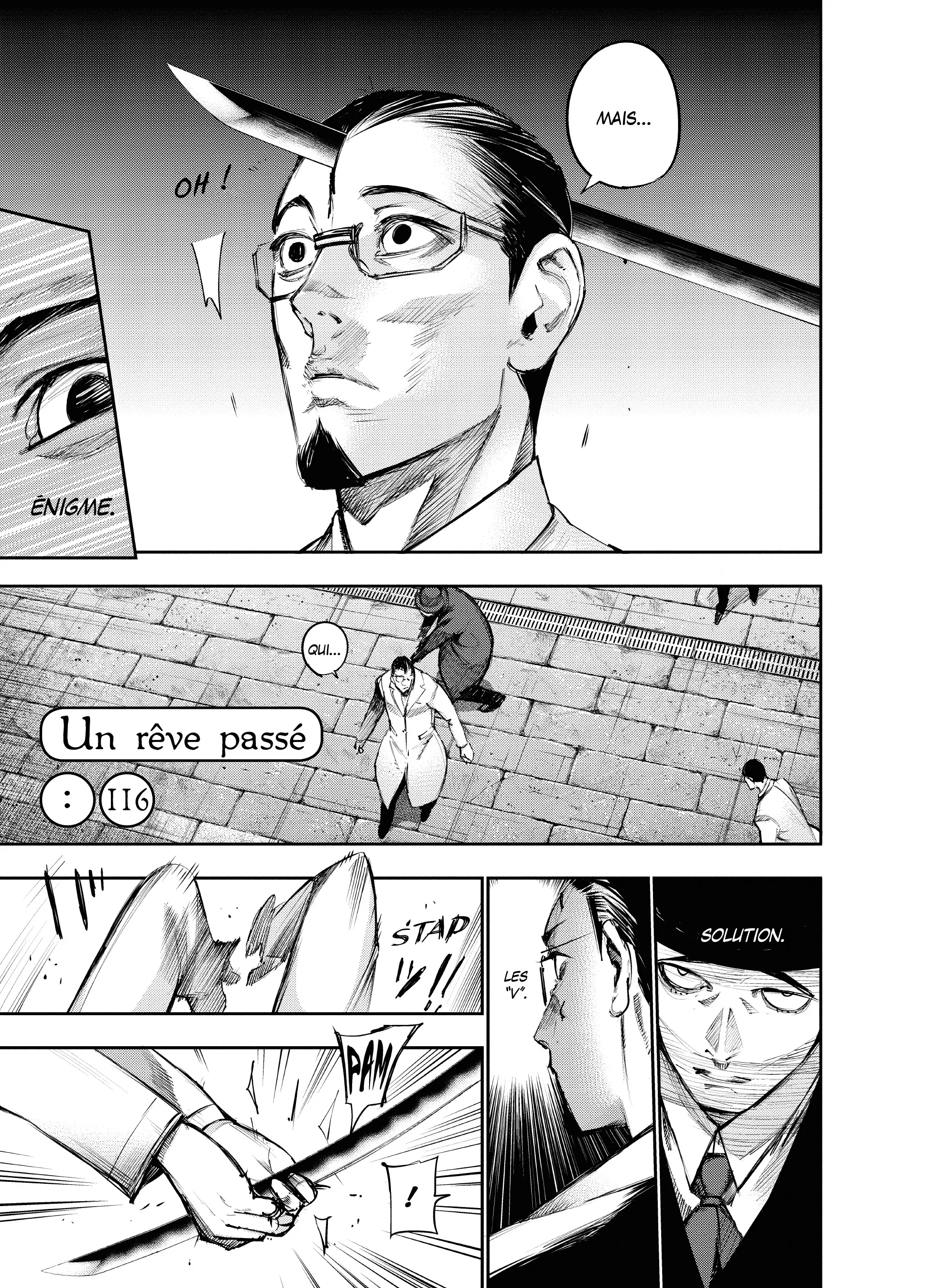 Tokyo Ghoul:re - 11 - 65629240efbbc_bjXN.webp