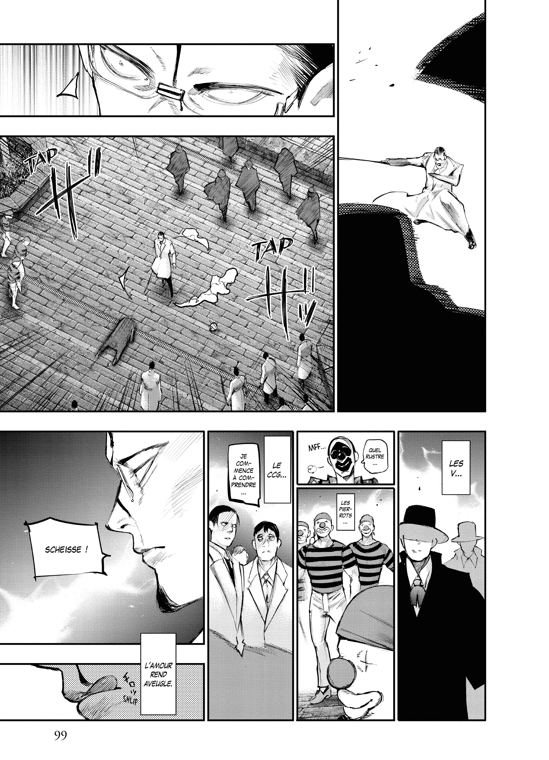 Tokyo Ghoul:re - 11 - 656292448a4cc_P39m.webp