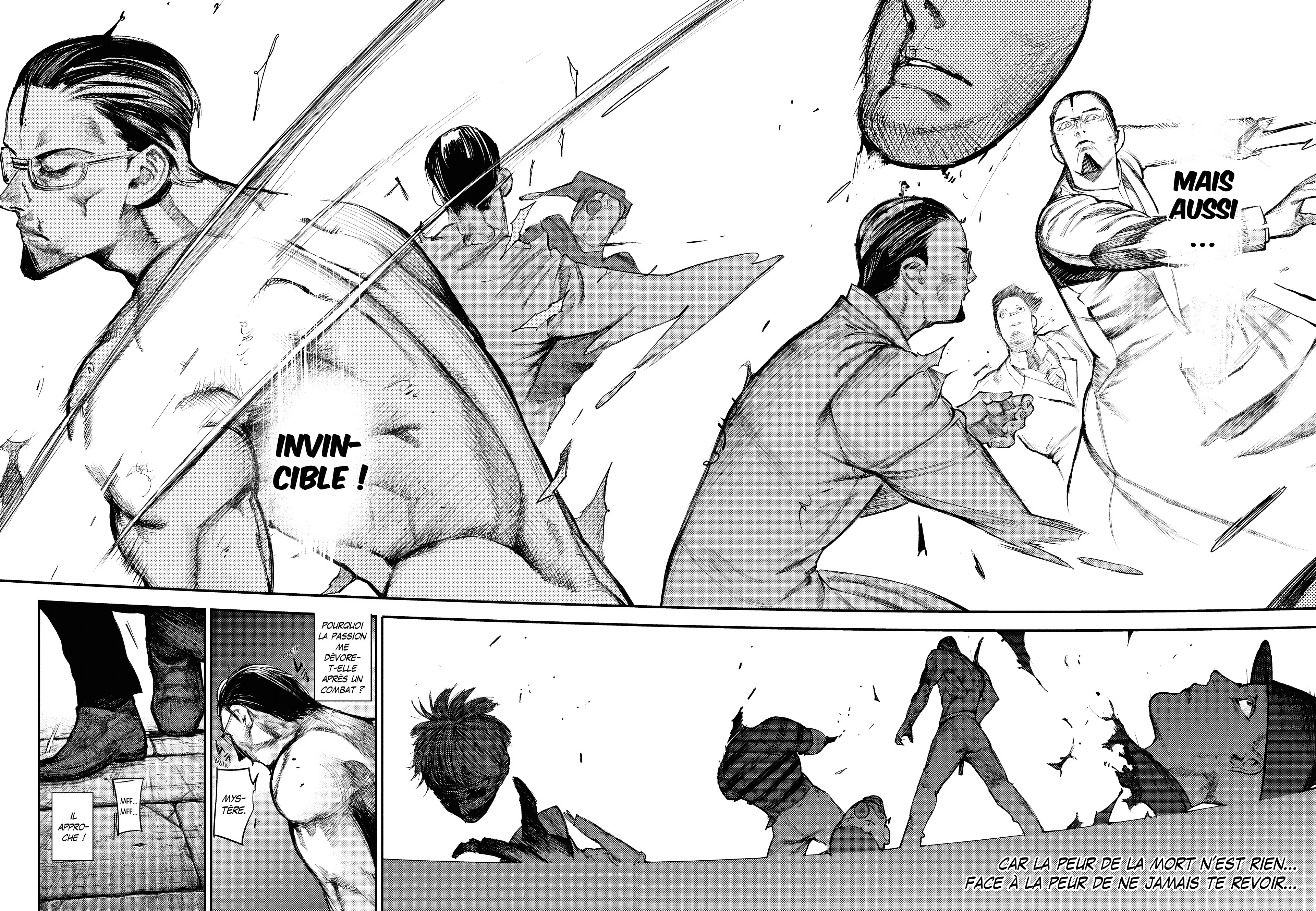 Tokyo Ghoul:re - 11 - 656292468b0fc_oIKq.webp
