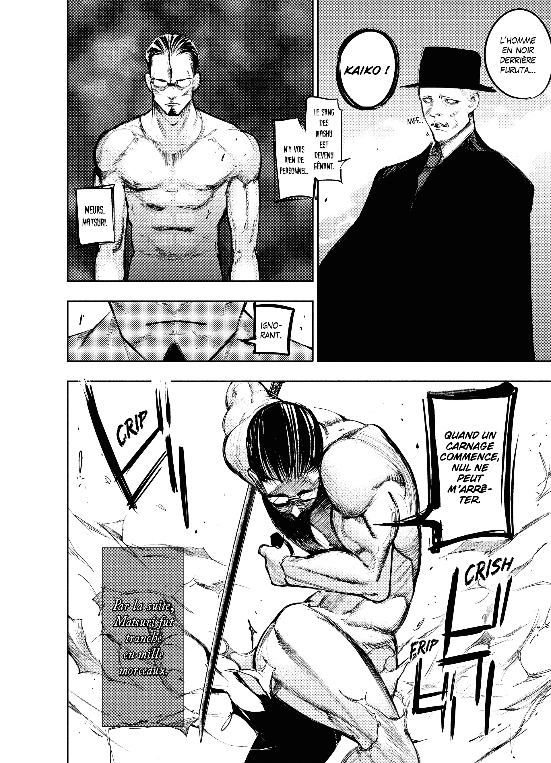 Tokyo Ghoul:re - 11 - 6562924946b11_2czC.webp