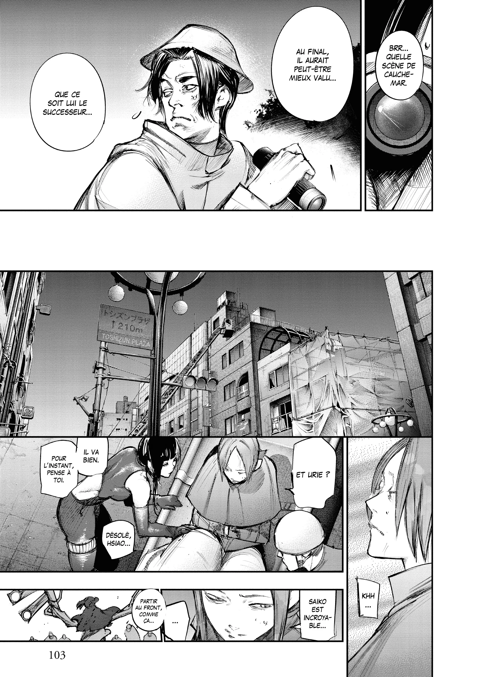 Tokyo Ghoul:re - 11 - 6562924bac616_OsAl.webp