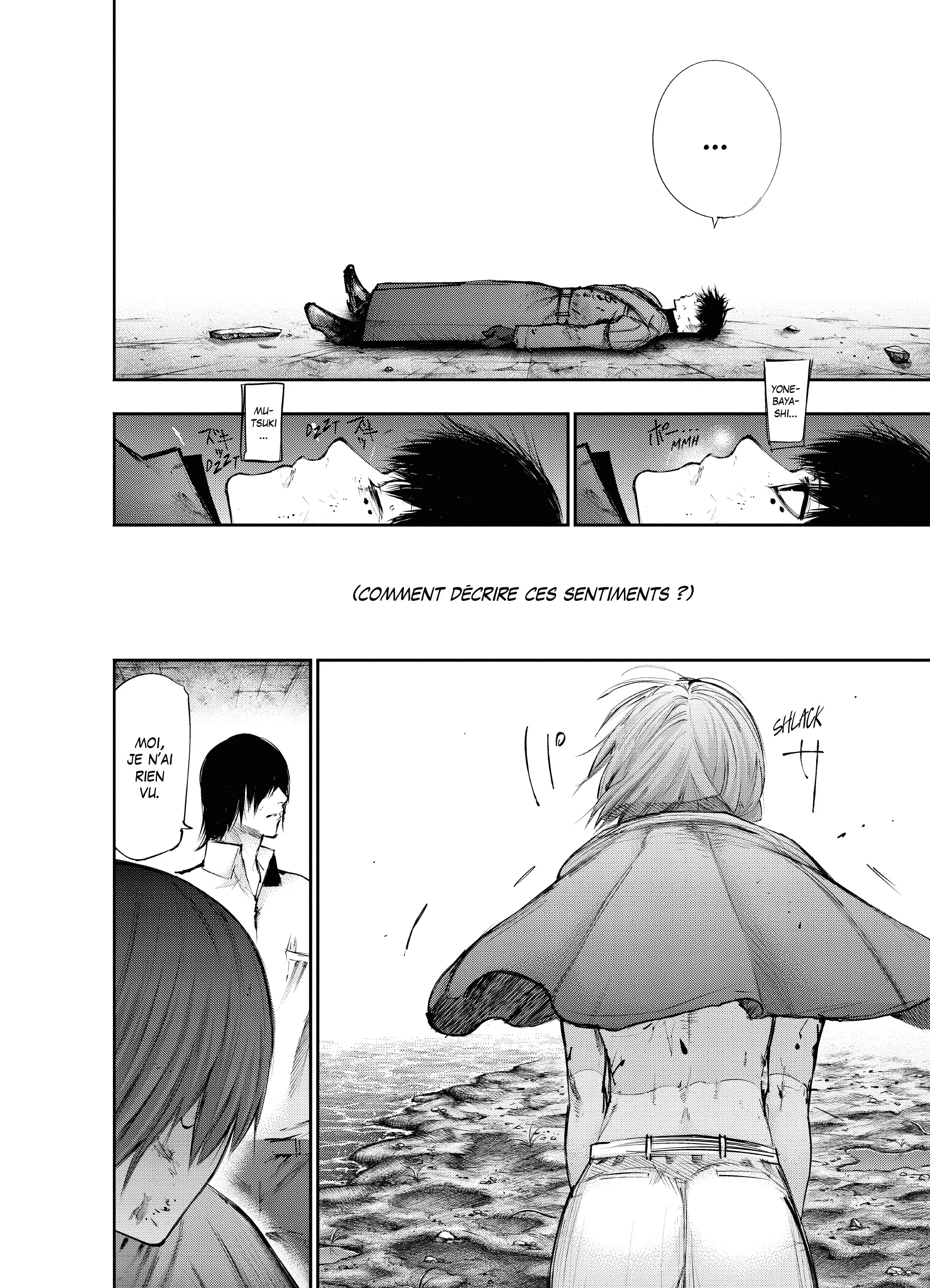 Tokyo Ghoul:re - 11 - 6562924d48c41_tqtN.webp