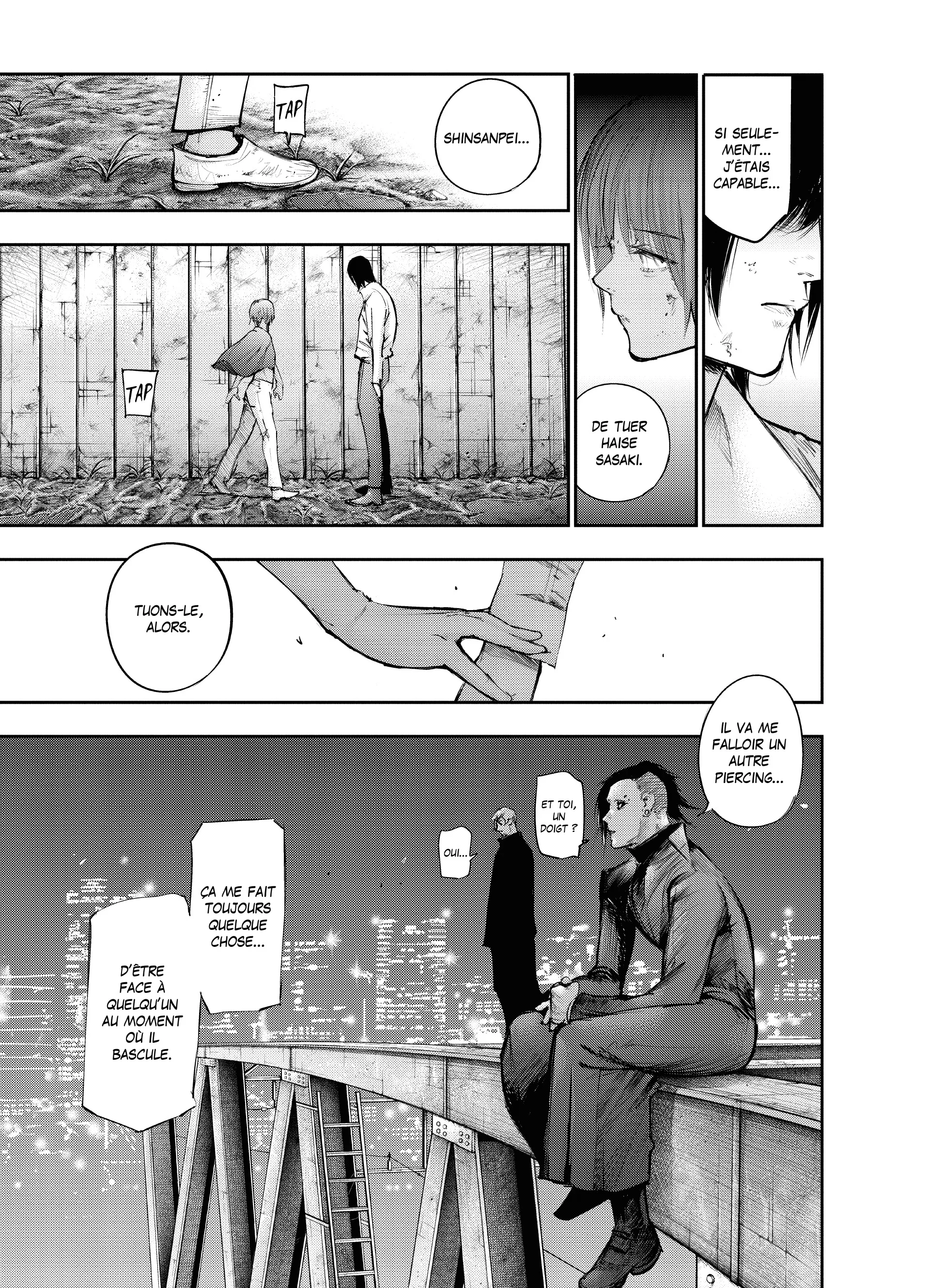 Tokyo Ghoul:re - 11 - 6562924e9fb14_lqC5.webp