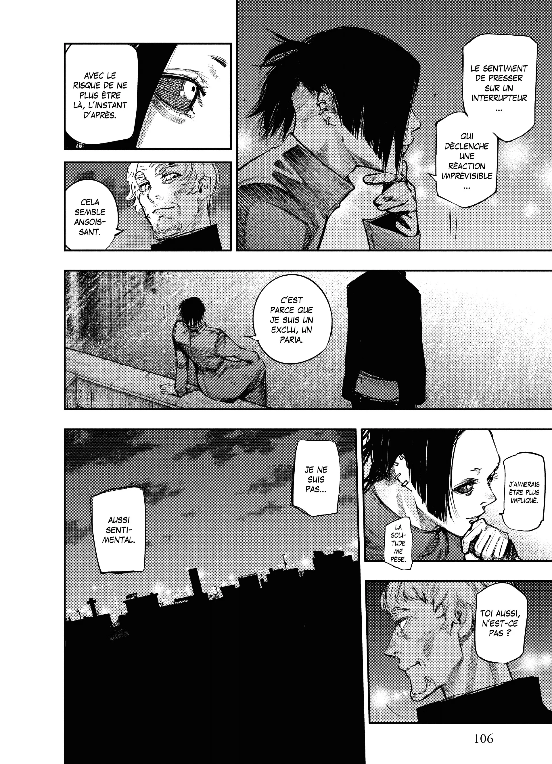 Tokyo Ghoul:re - 11 - 6562925015d59_c7XQ.webp