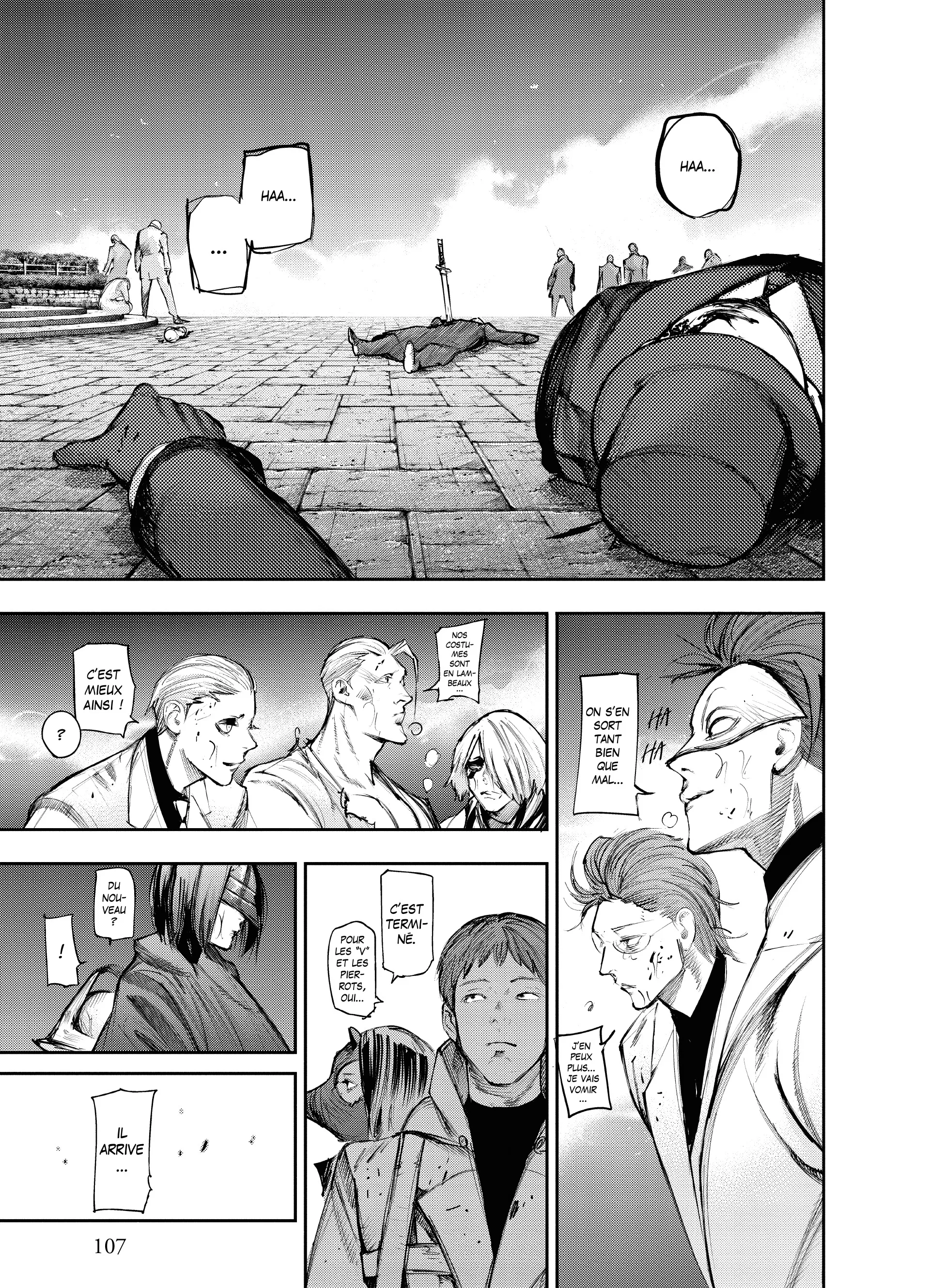 Tokyo Ghoul:re - 11 - 65629252ca0e5_olDA.webp