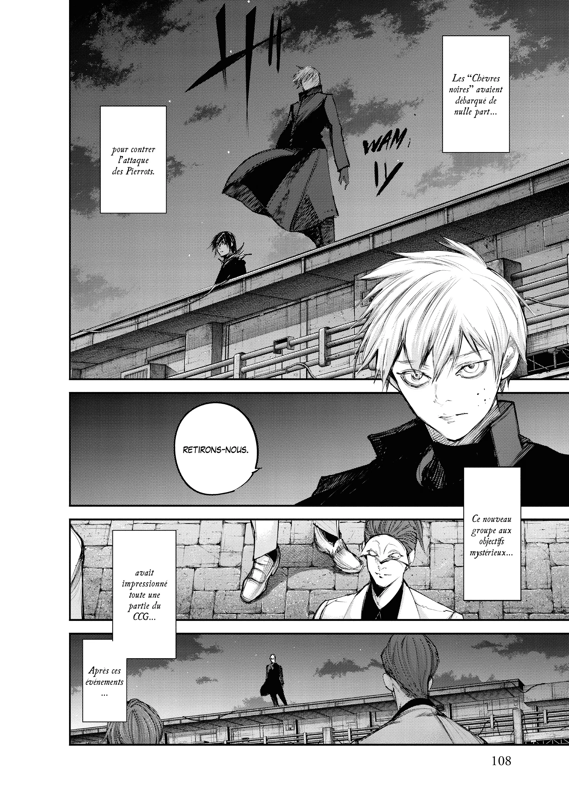 Tokyo Ghoul:re - 11 - 656292551a714_QvYS.webp