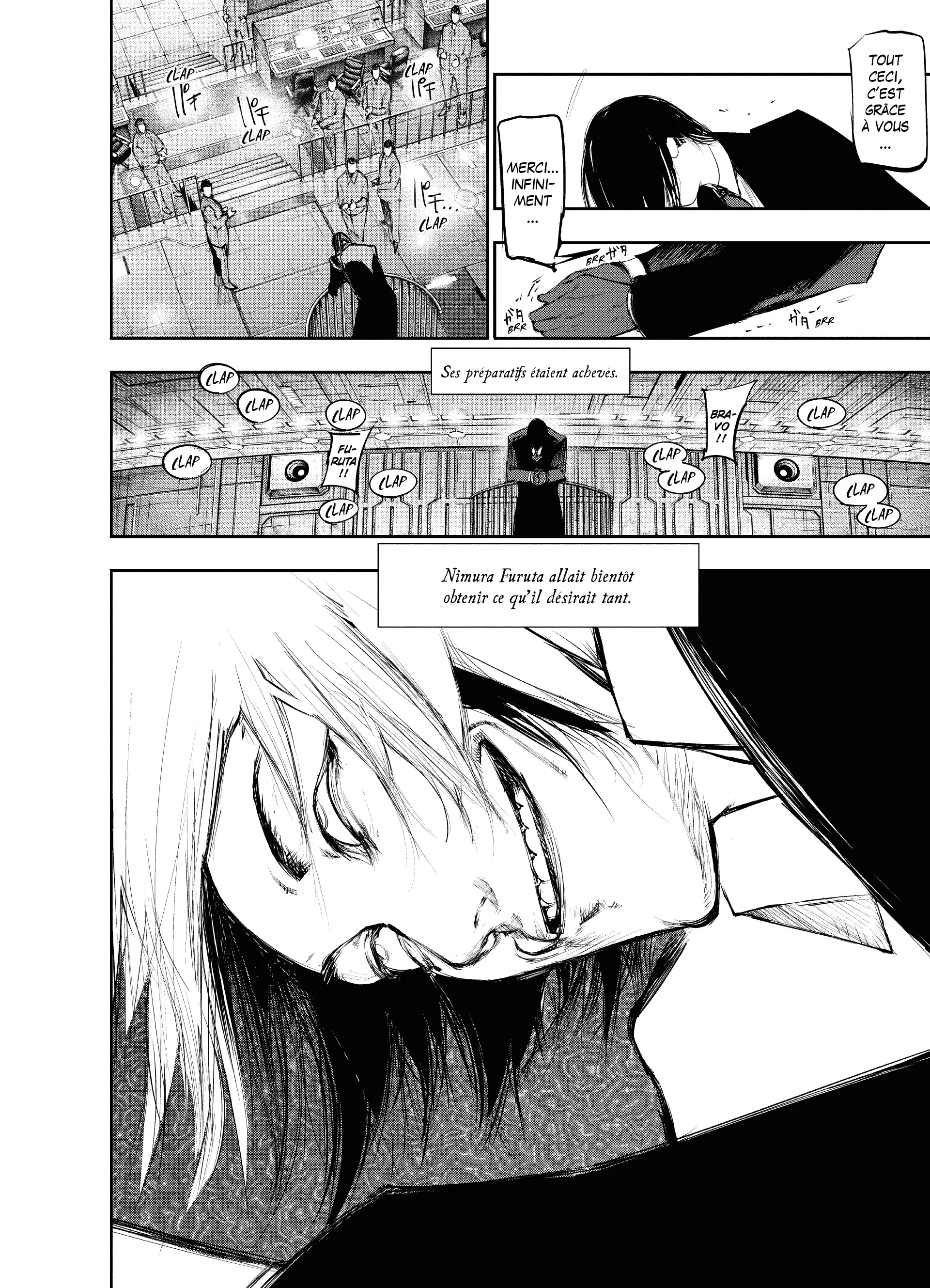 Tokyo Ghoul:re - 11 - 65629259e8060_xbM0.webp