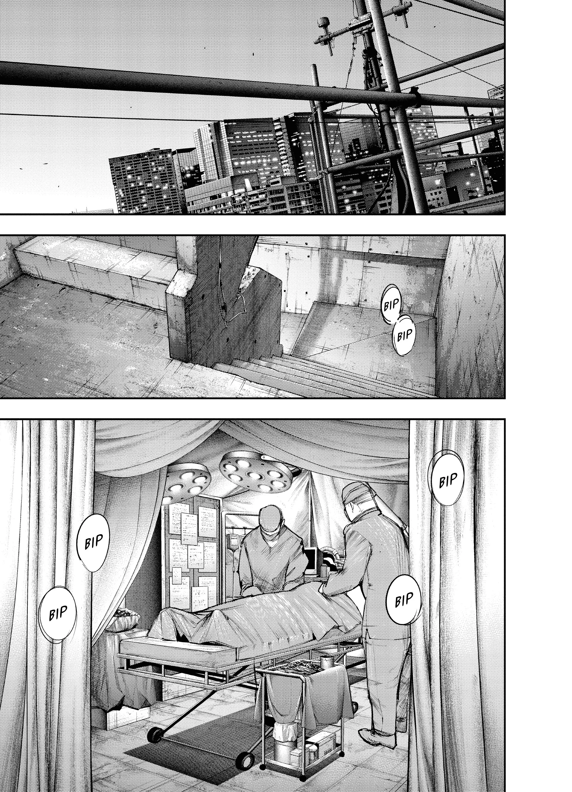 Tokyo Ghoul:re - 11 - 6562925b87b44_wIFk.webp