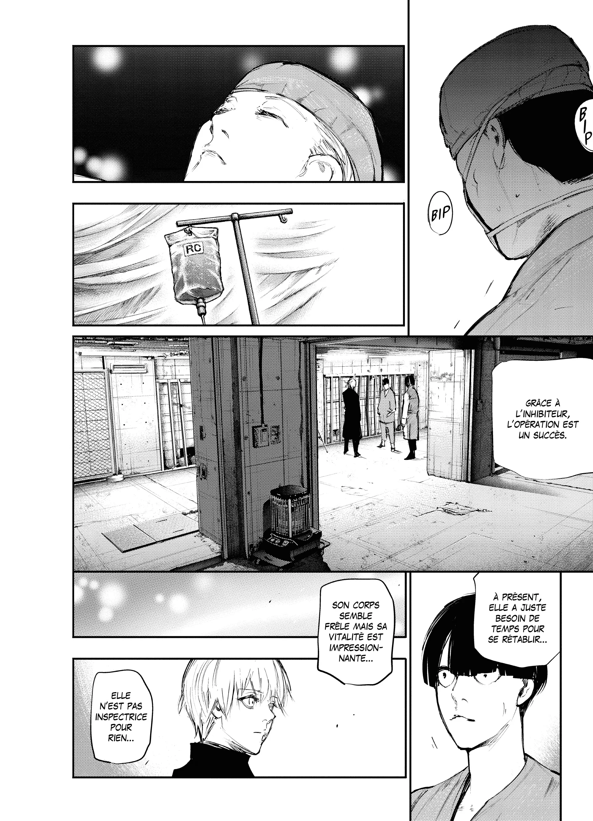 Tokyo Ghoul:re - 11 - 6562925e3e55d_siRS.webp