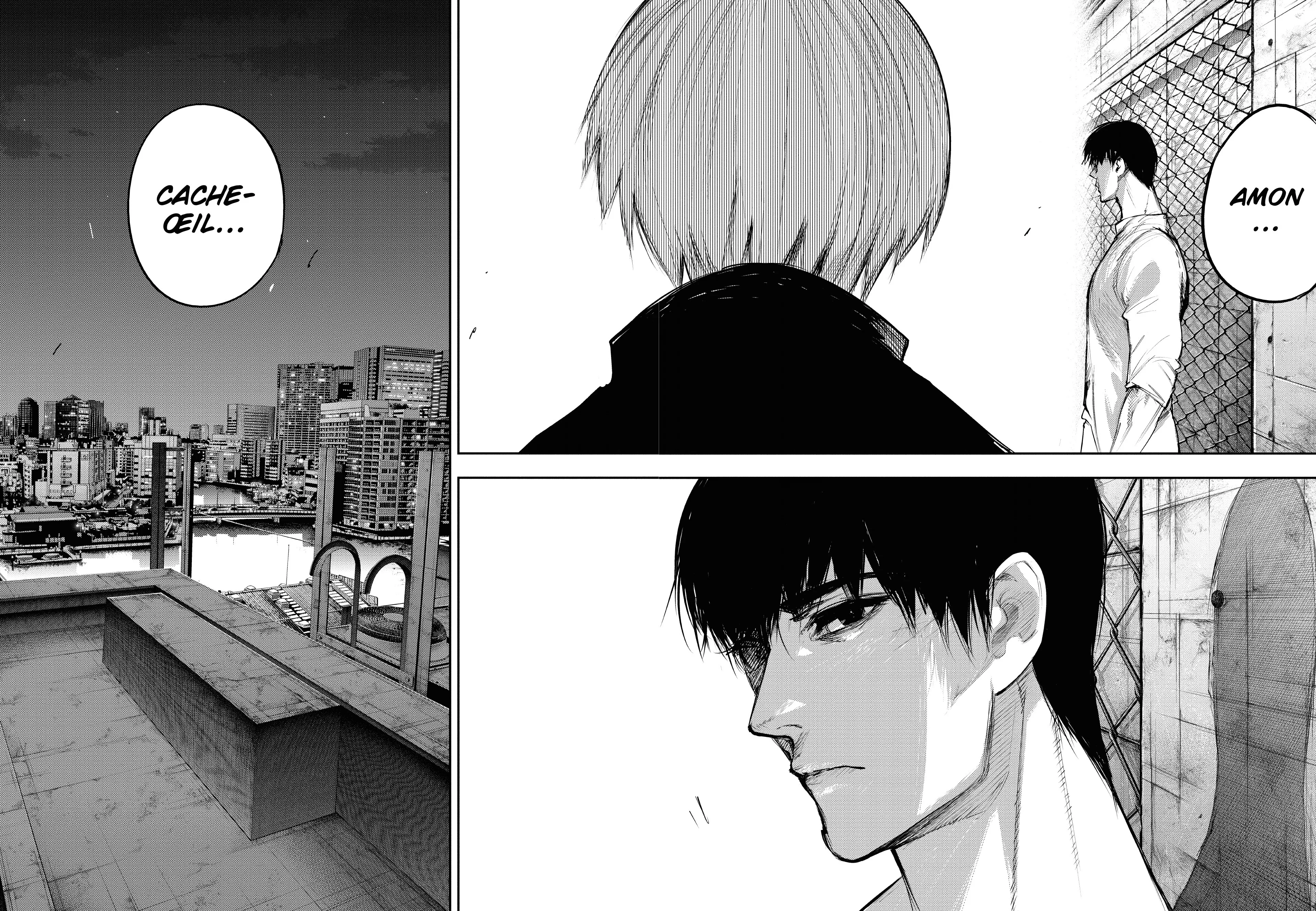 Tokyo Ghoul:re - 11 - 65629261e347b_Q6V2.webp
