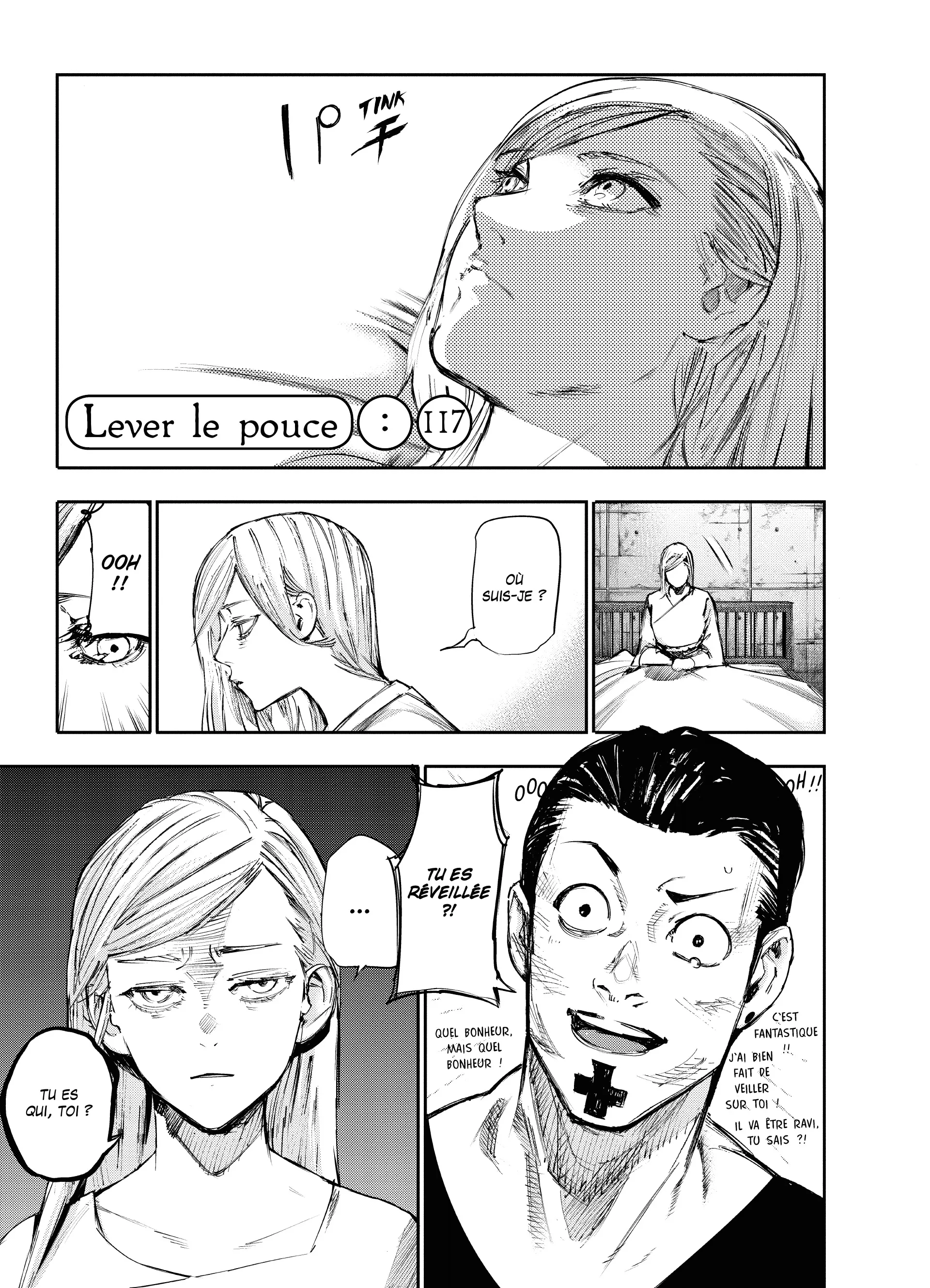 Tokyo Ghoul:re - 11 - 6562926480c09_BloF.webp