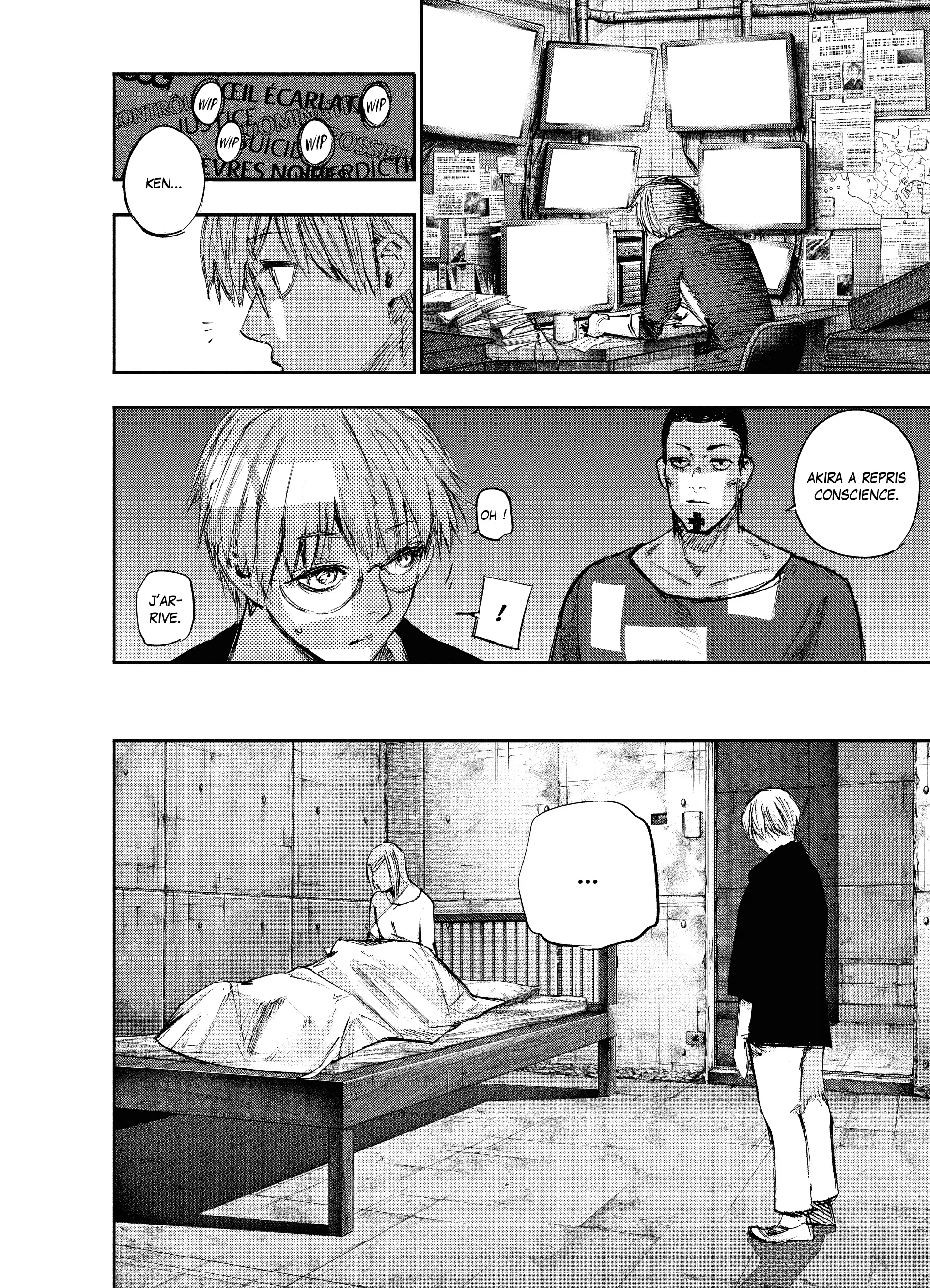 Tokyo Ghoul:re - 11 - 656292664bc39_nFez.webp