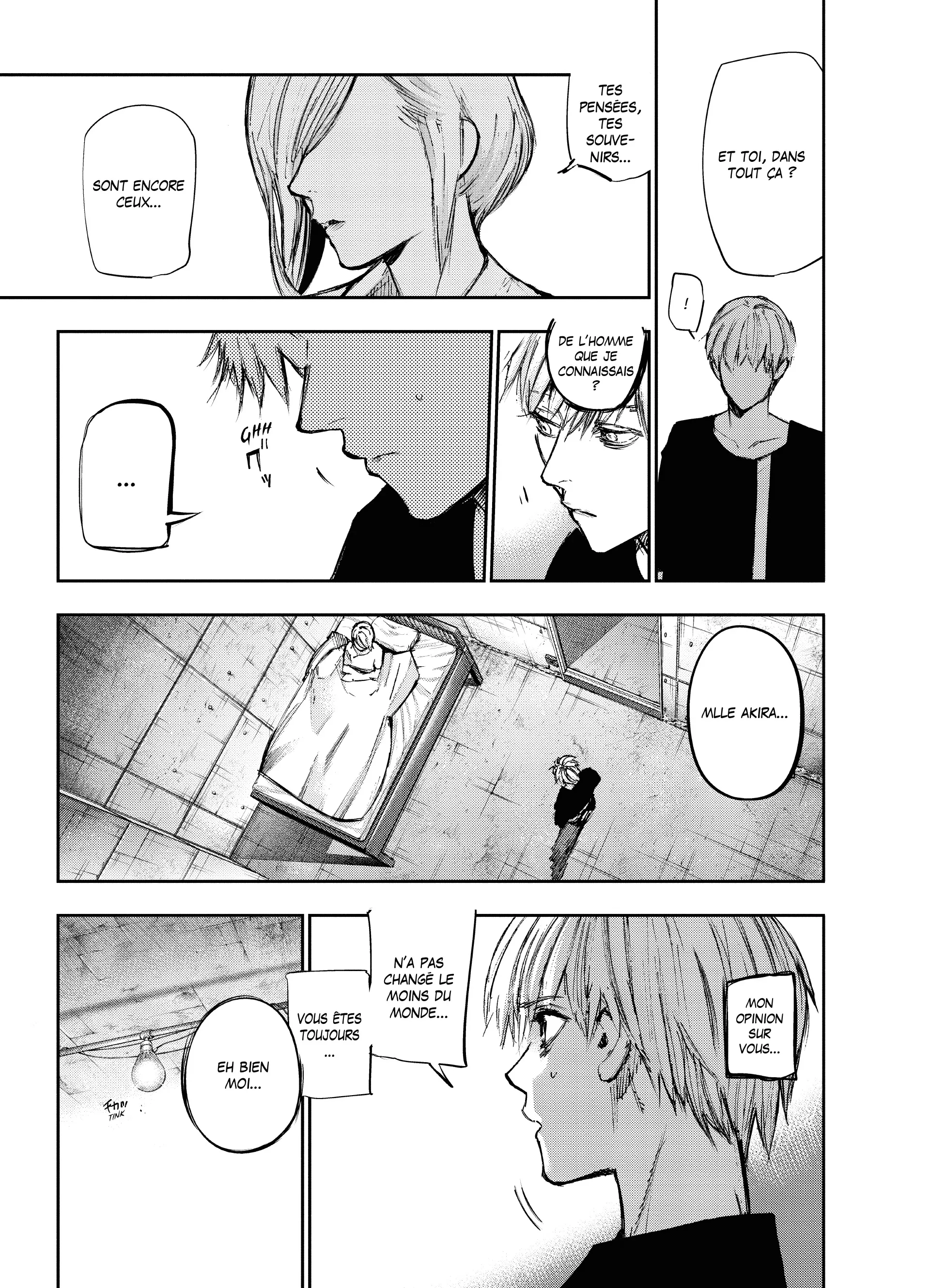 Tokyo Ghoul:re - 11 - 65629268247c1_2WKo.webp