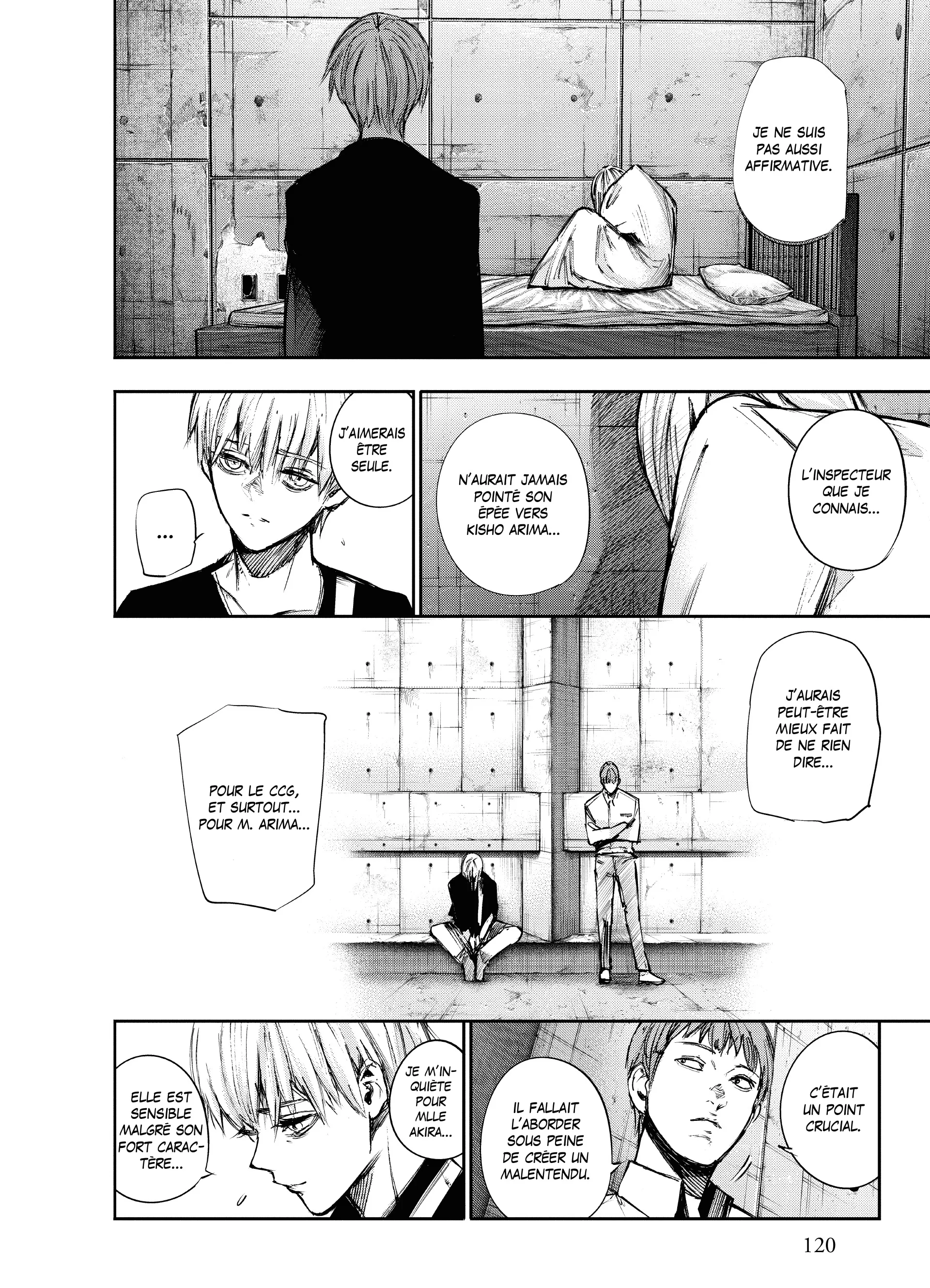 Tokyo Ghoul:re - 11 - 6562926a2b20e_PP27.webp