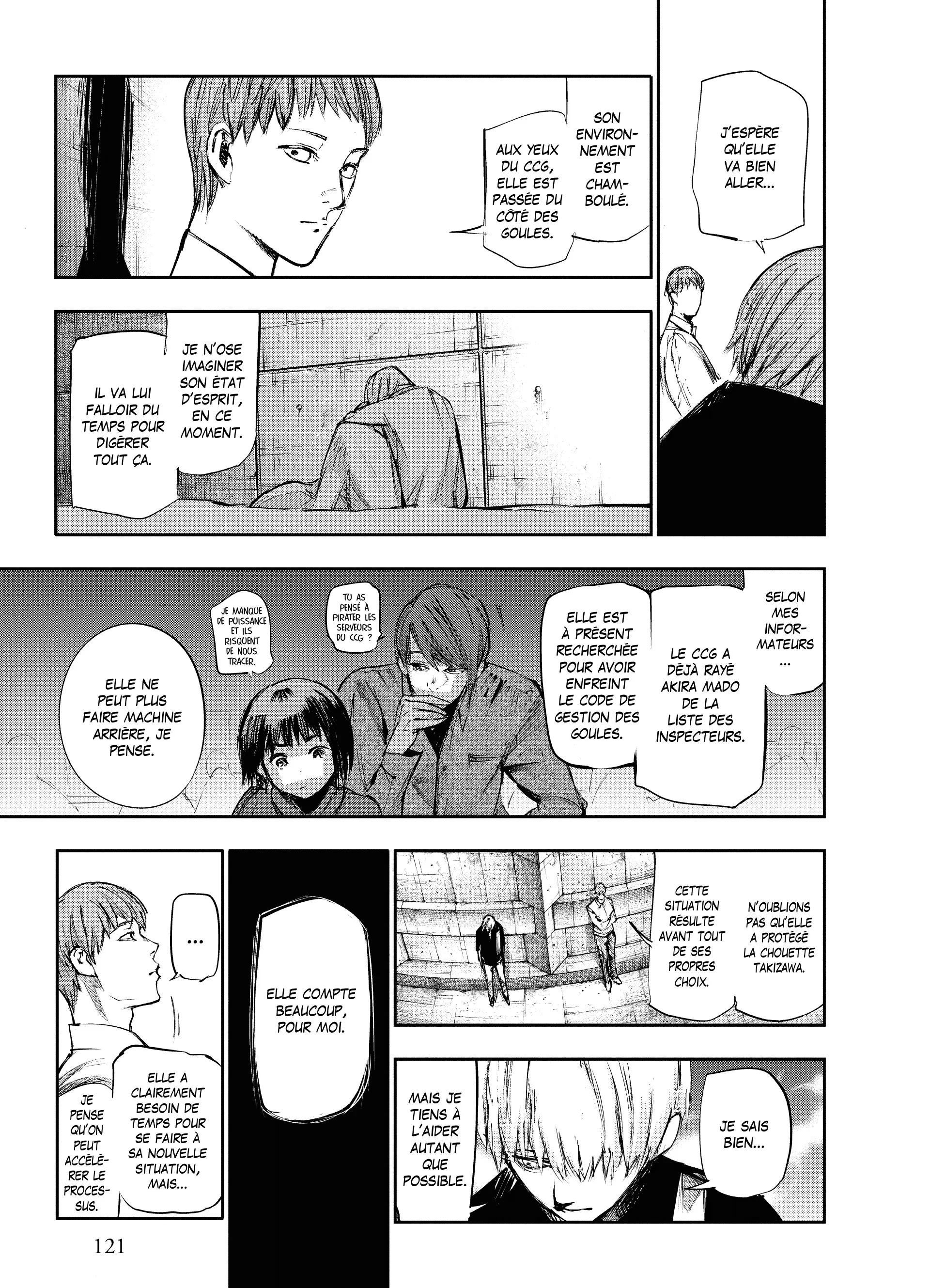Tokyo Ghoul:re - 11 - 6562926bd60d6_Iotk.webp