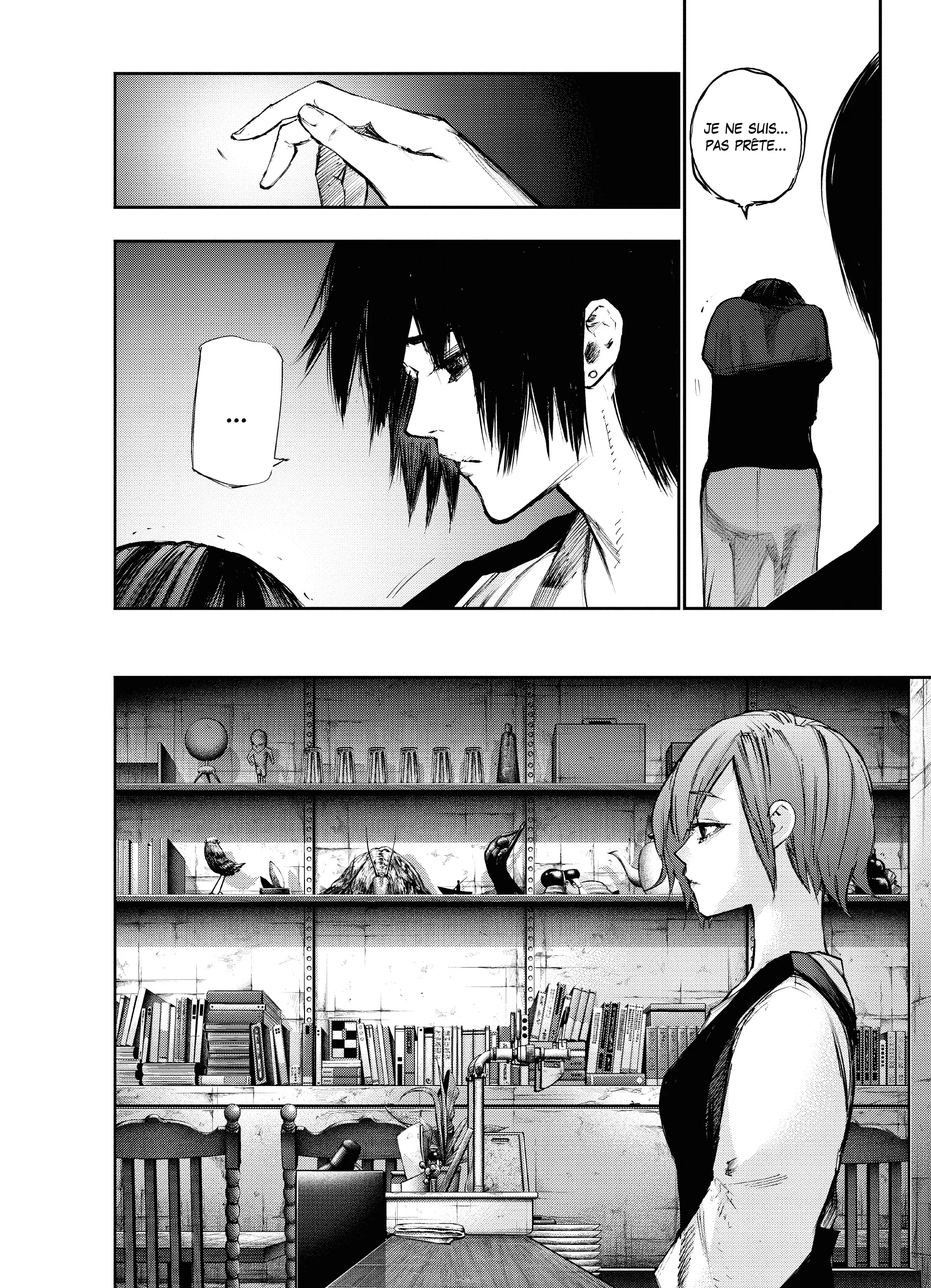 Tokyo Ghoul:re - 11 - 65629272dfc21_rElL.webp