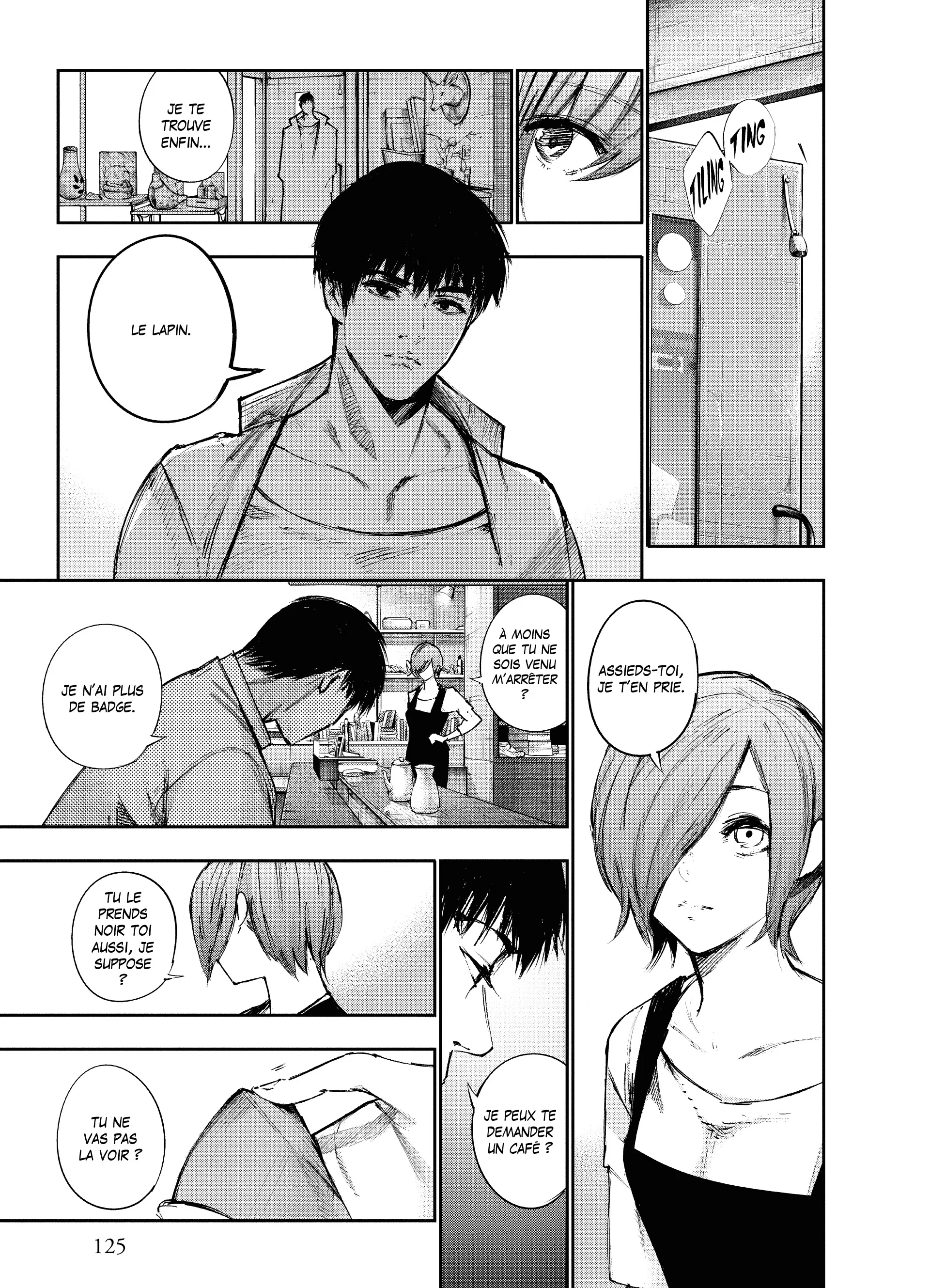 Tokyo Ghoul:re - 11 - 65629274aabe4_FMMK.webp