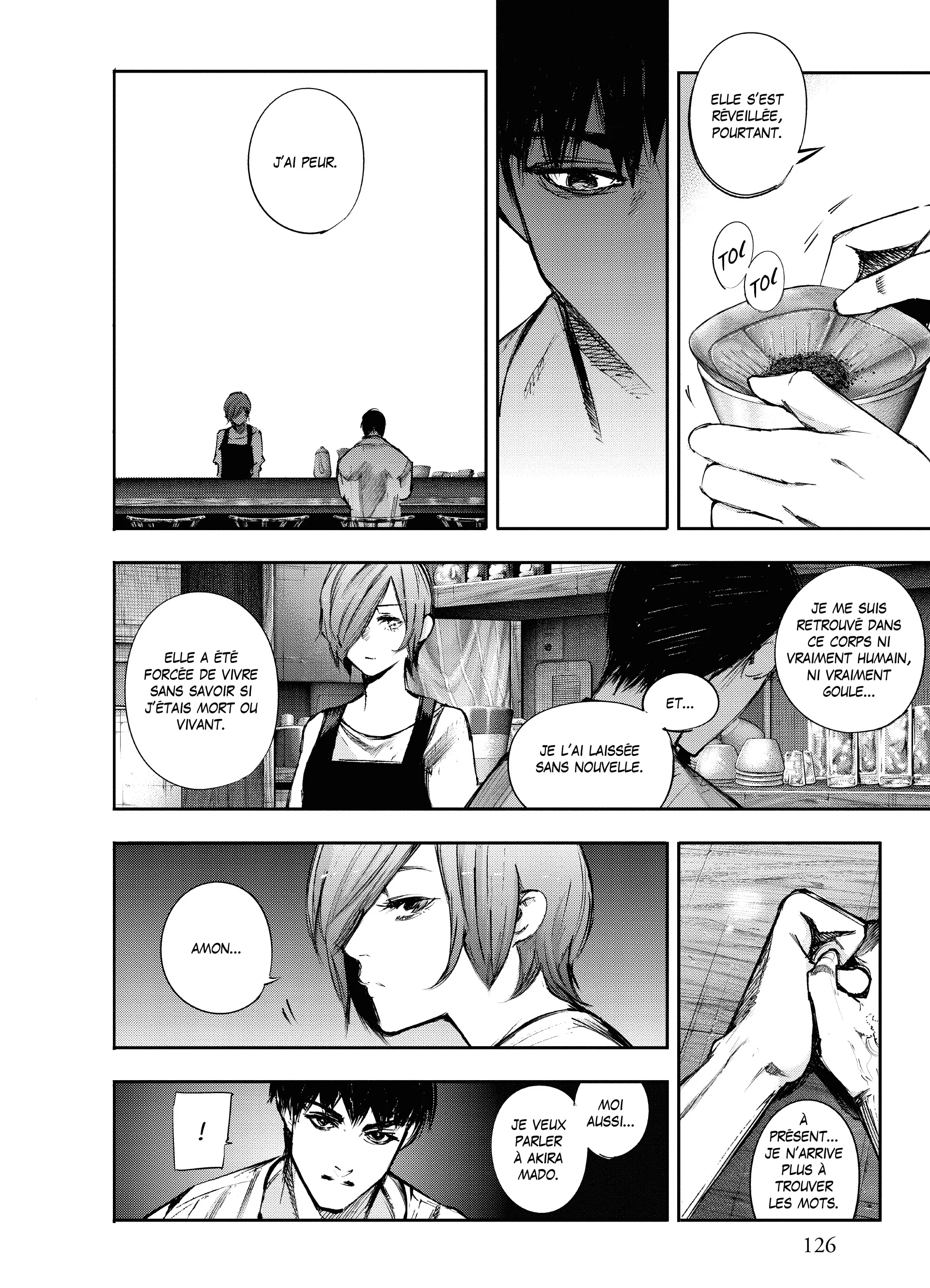 Tokyo Ghoul:re - 11 - 6562927669201_5dnB.webp