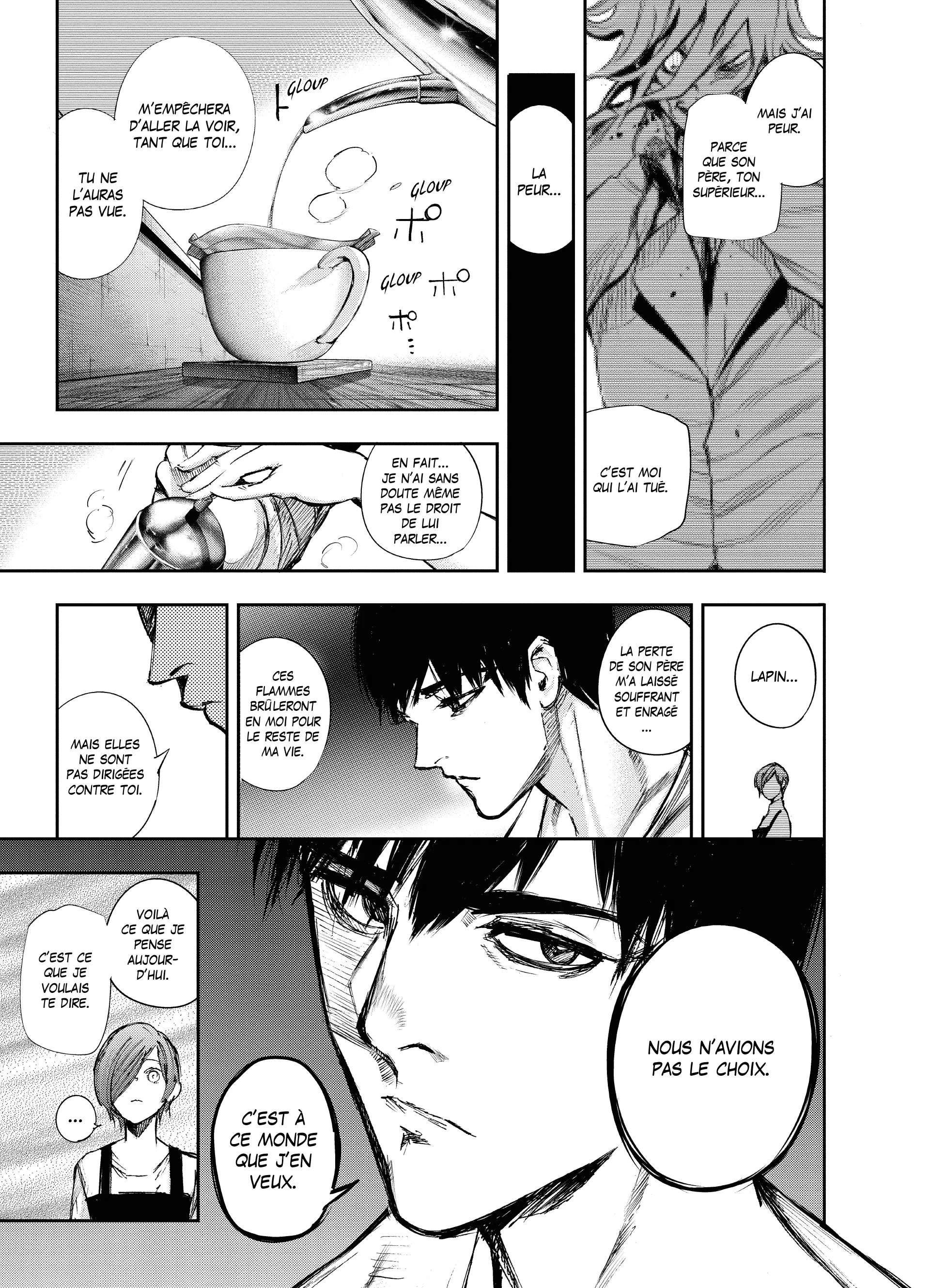 Tokyo Ghoul:re - 11 - 6562927828d40_HyzE.webp