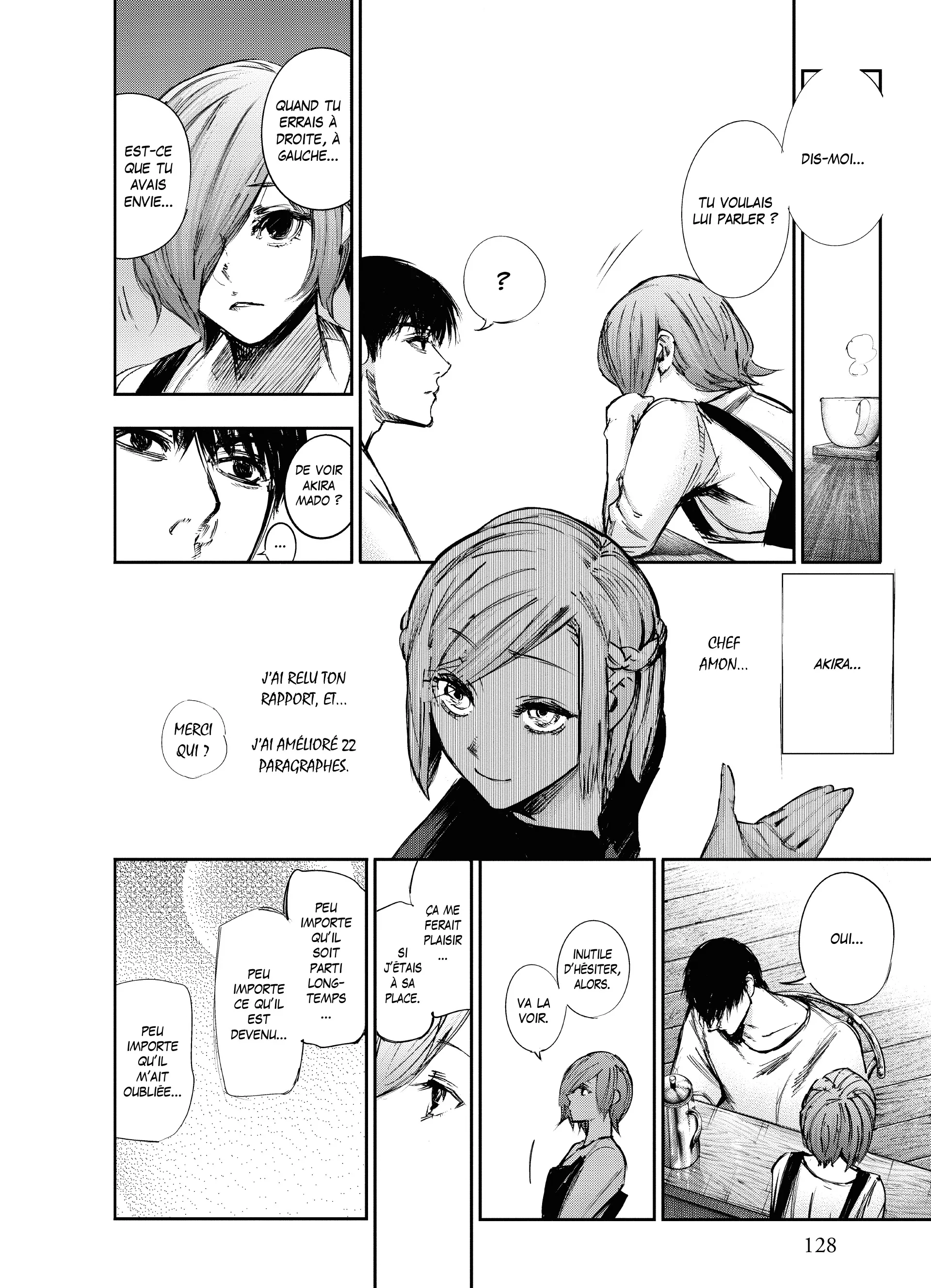 Tokyo Ghoul:re - 11 - 656292798c2e9_2a8a.webp