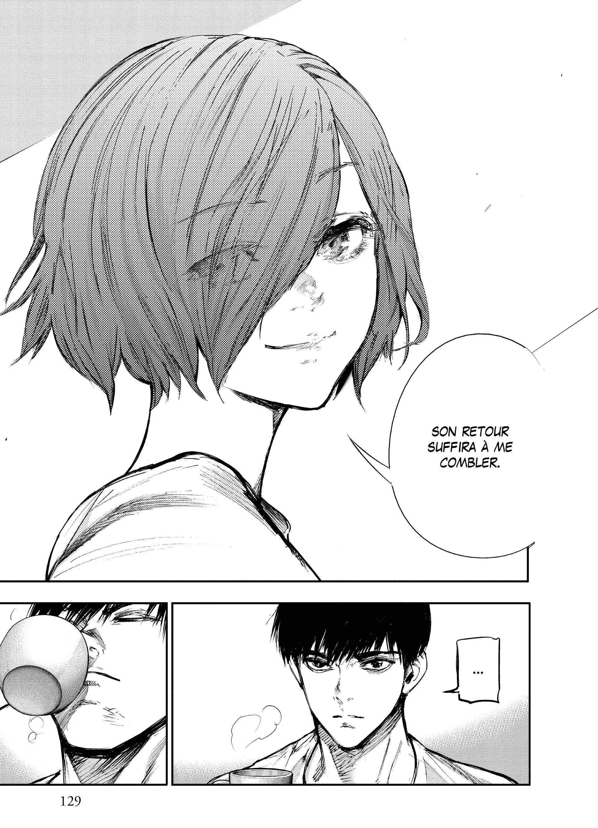 Tokyo Ghoul:re - 11 - 6562927b5d8cf_QzYa.webp