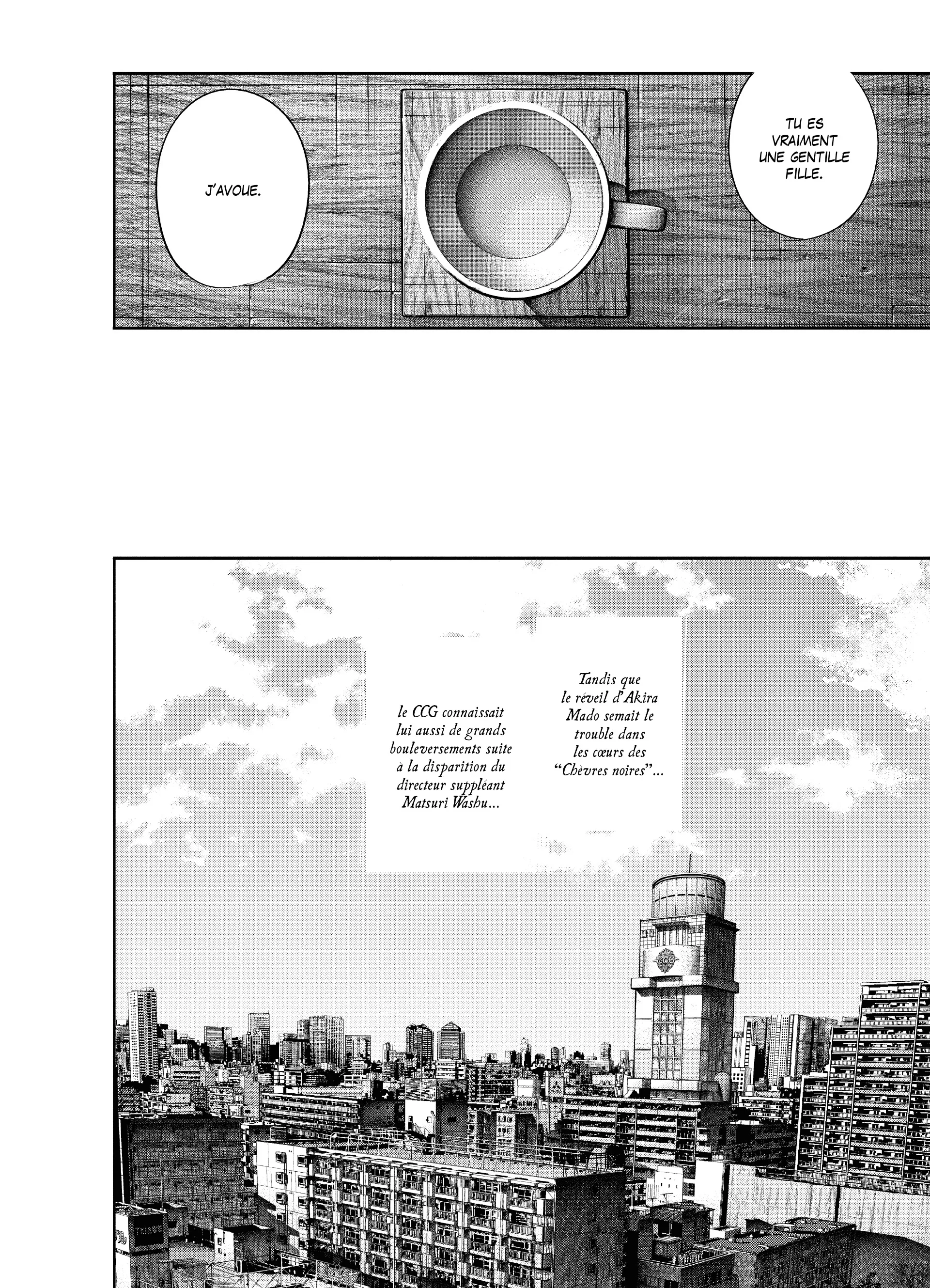 Tokyo Ghoul:re - 11 - 6562927ca0411_Ez0W.webp
