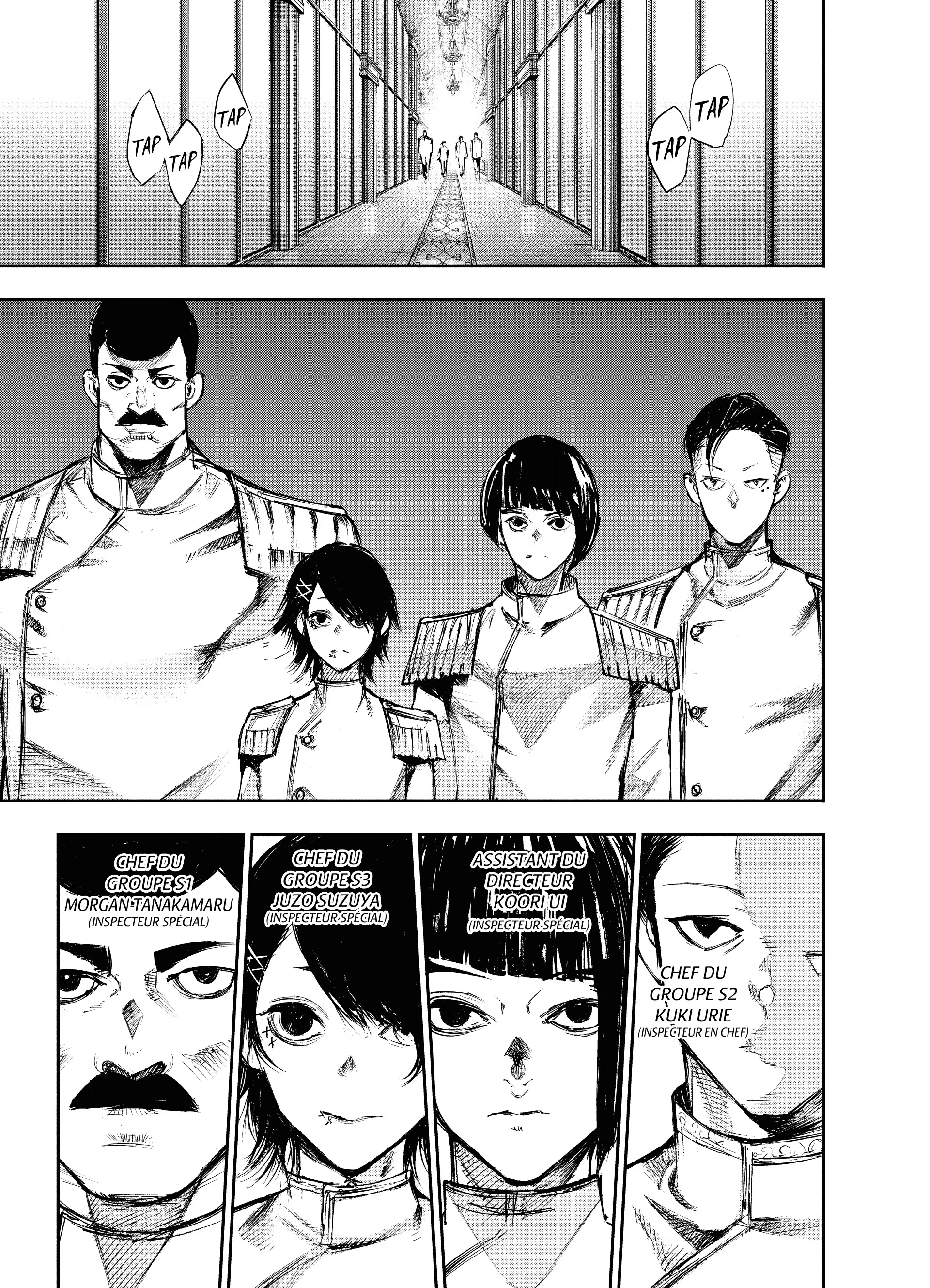 Tokyo Ghoul:re - 11 - 6562927f10070_lv0A.webp