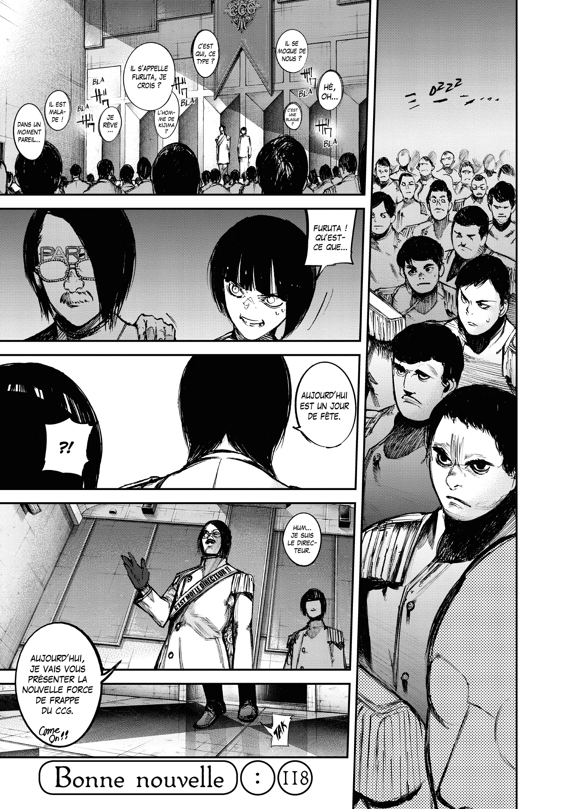 Tokyo Ghoul:re - 11 - 65629287395f1_BdLE.webp