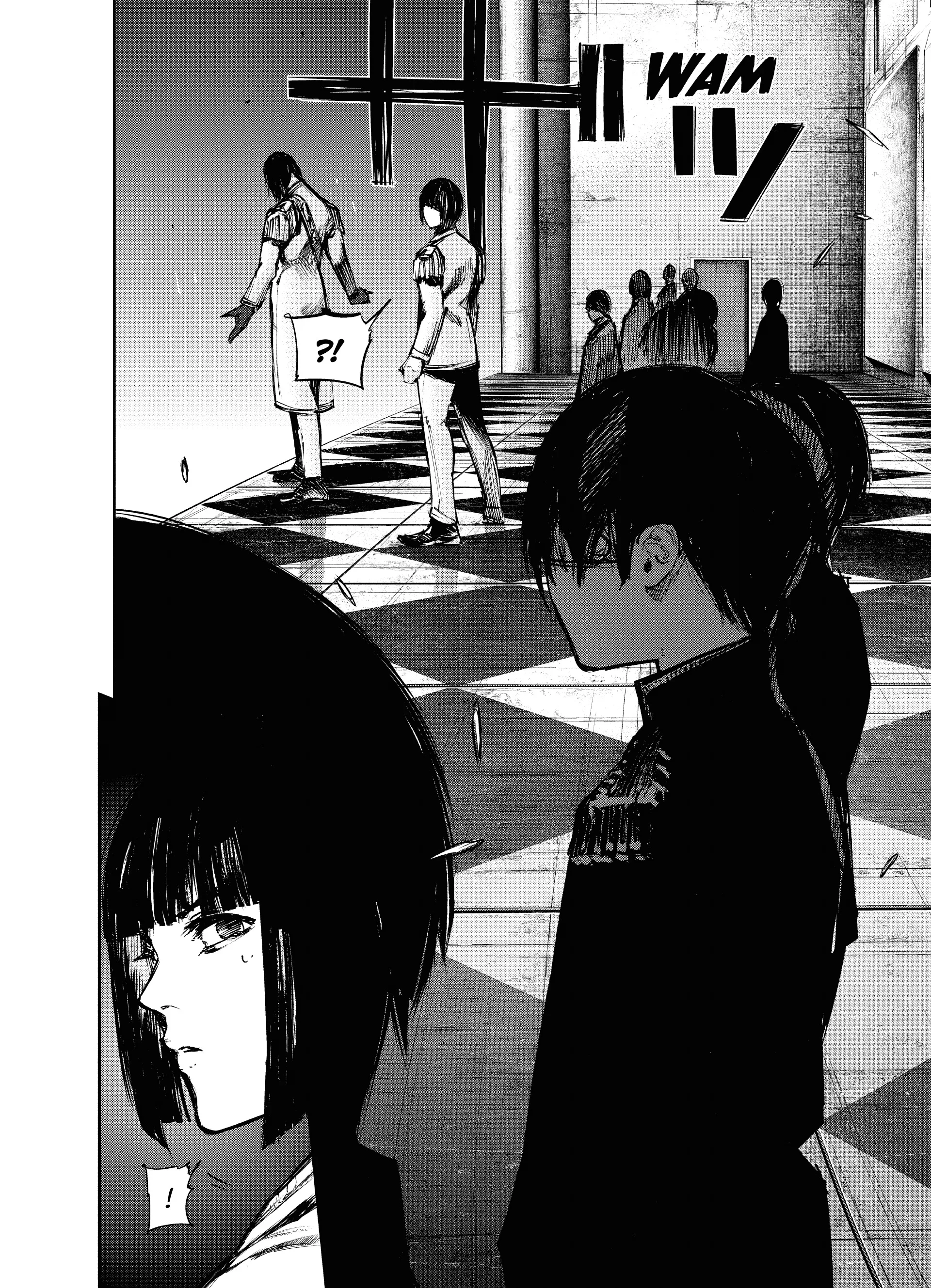 Tokyo Ghoul:re - 11 - 656292890d389_fzTD.webp