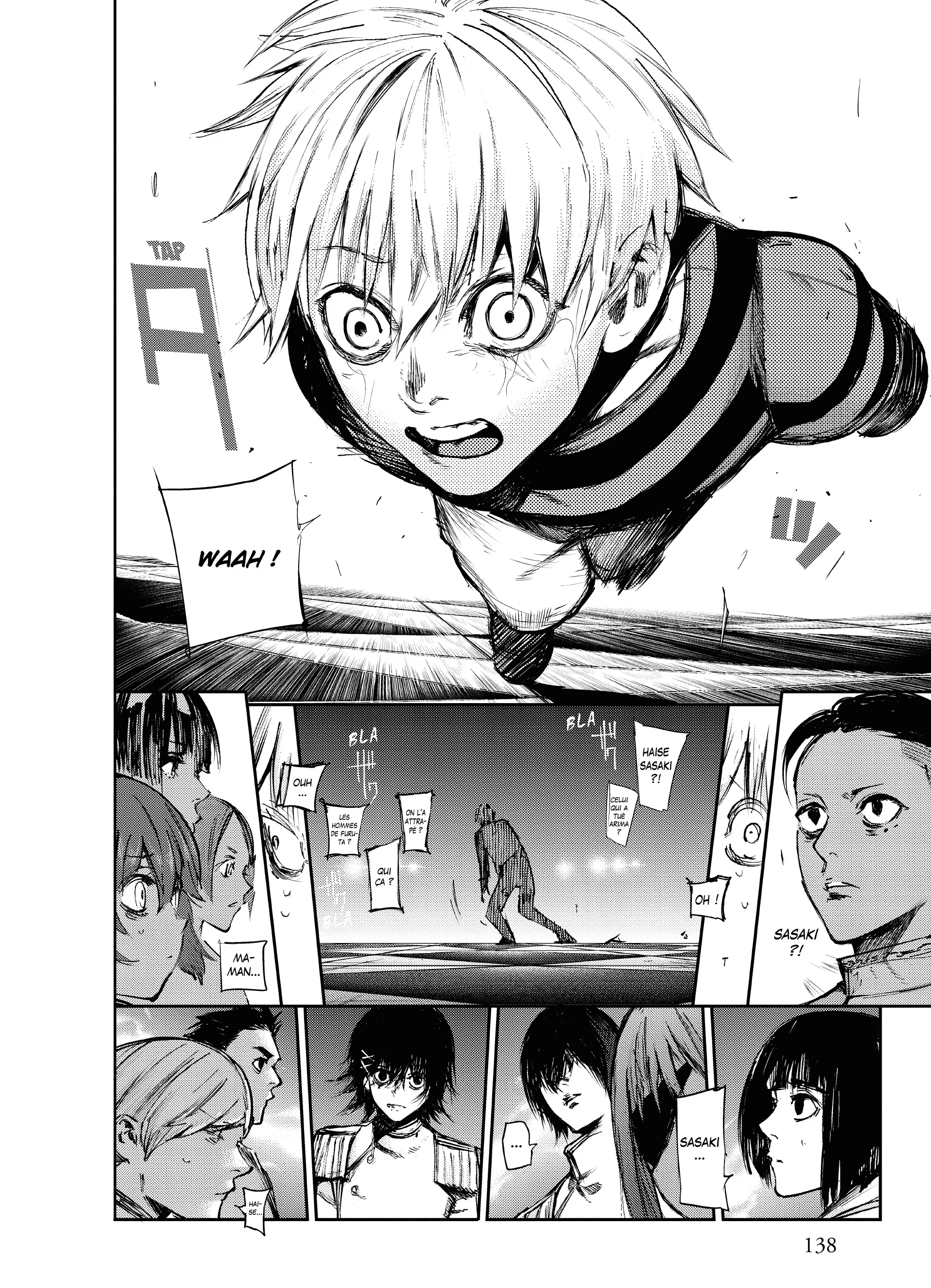 Tokyo Ghoul:re - 11 - 6562928d315ee_8Qpg.webp
