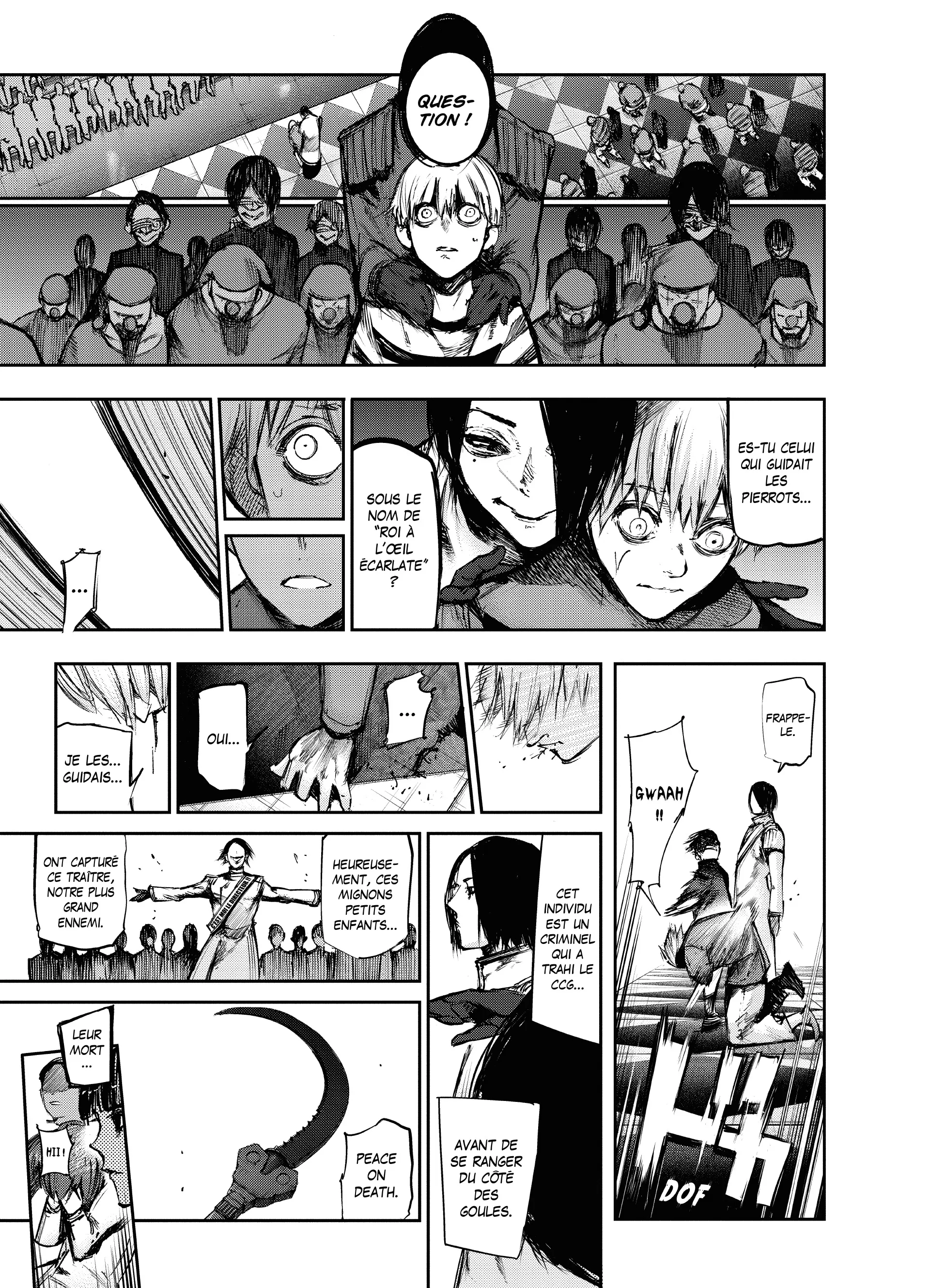 Tokyo Ghoul:re - 11 - 6562928f3b42e_dj10.webp