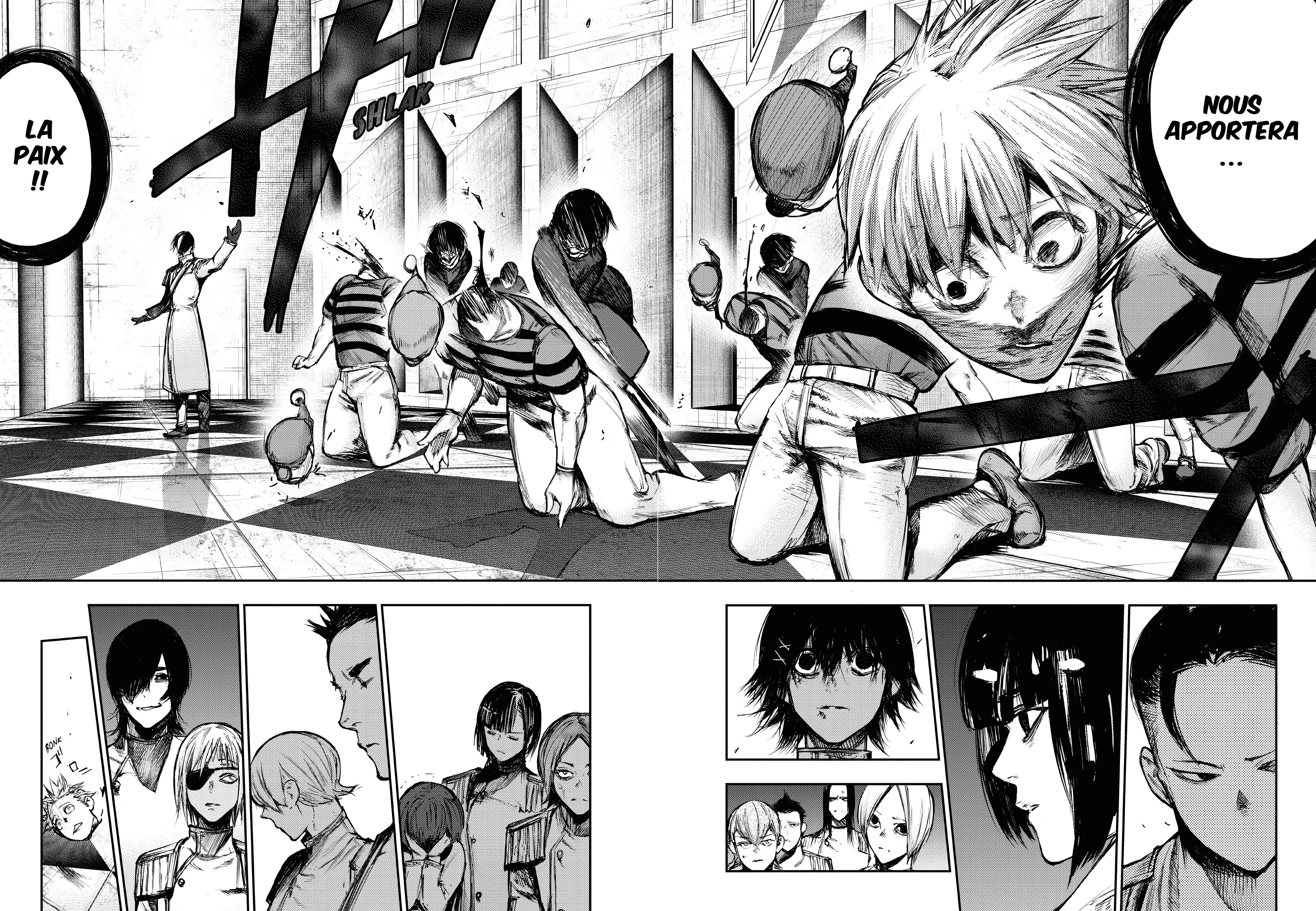 Tokyo Ghoul:re - 11 - 656292918fd55_LLHu.webp
