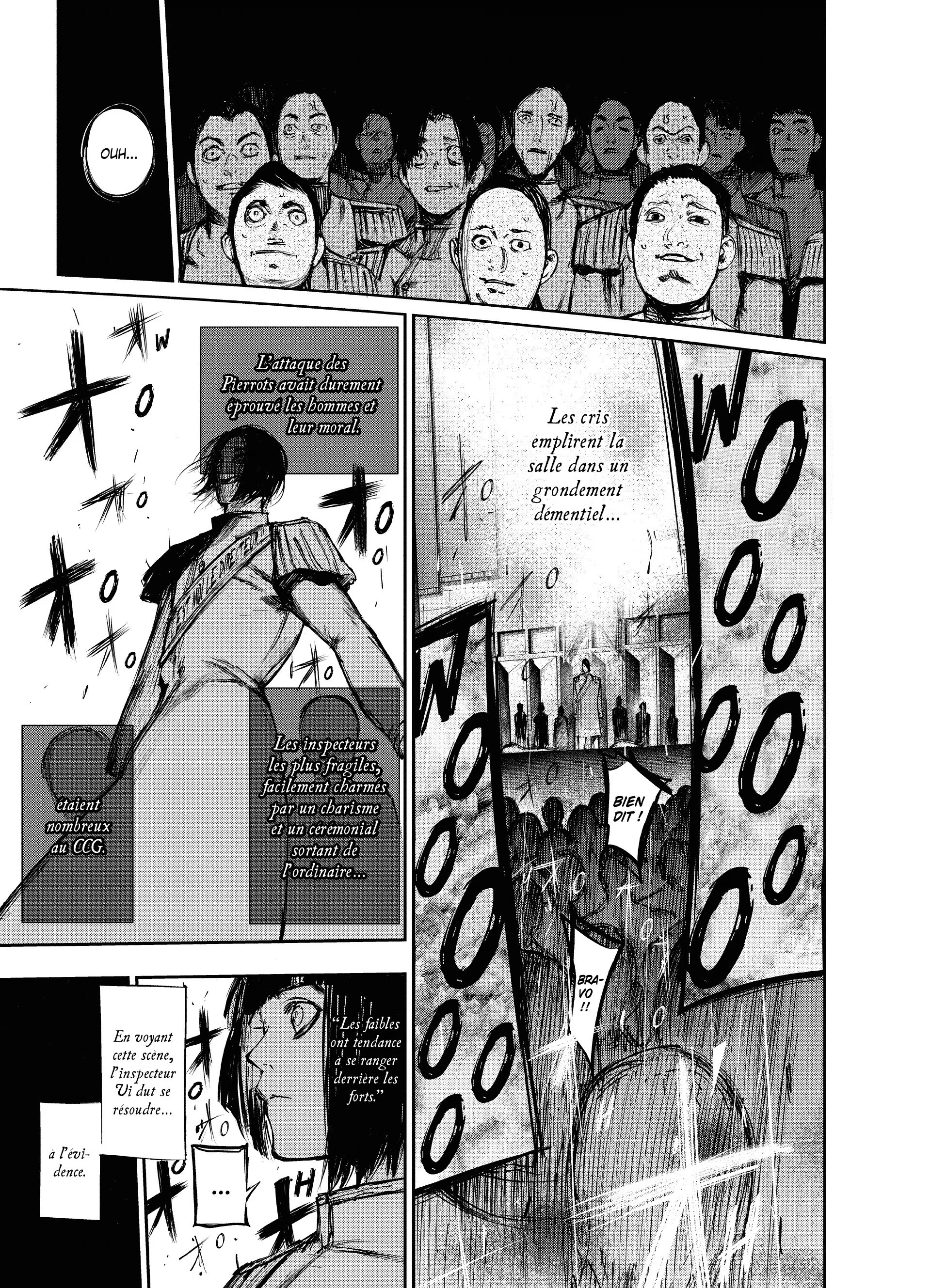 Tokyo Ghoul:re - 11 - 65629298e500d_pSHT.webp