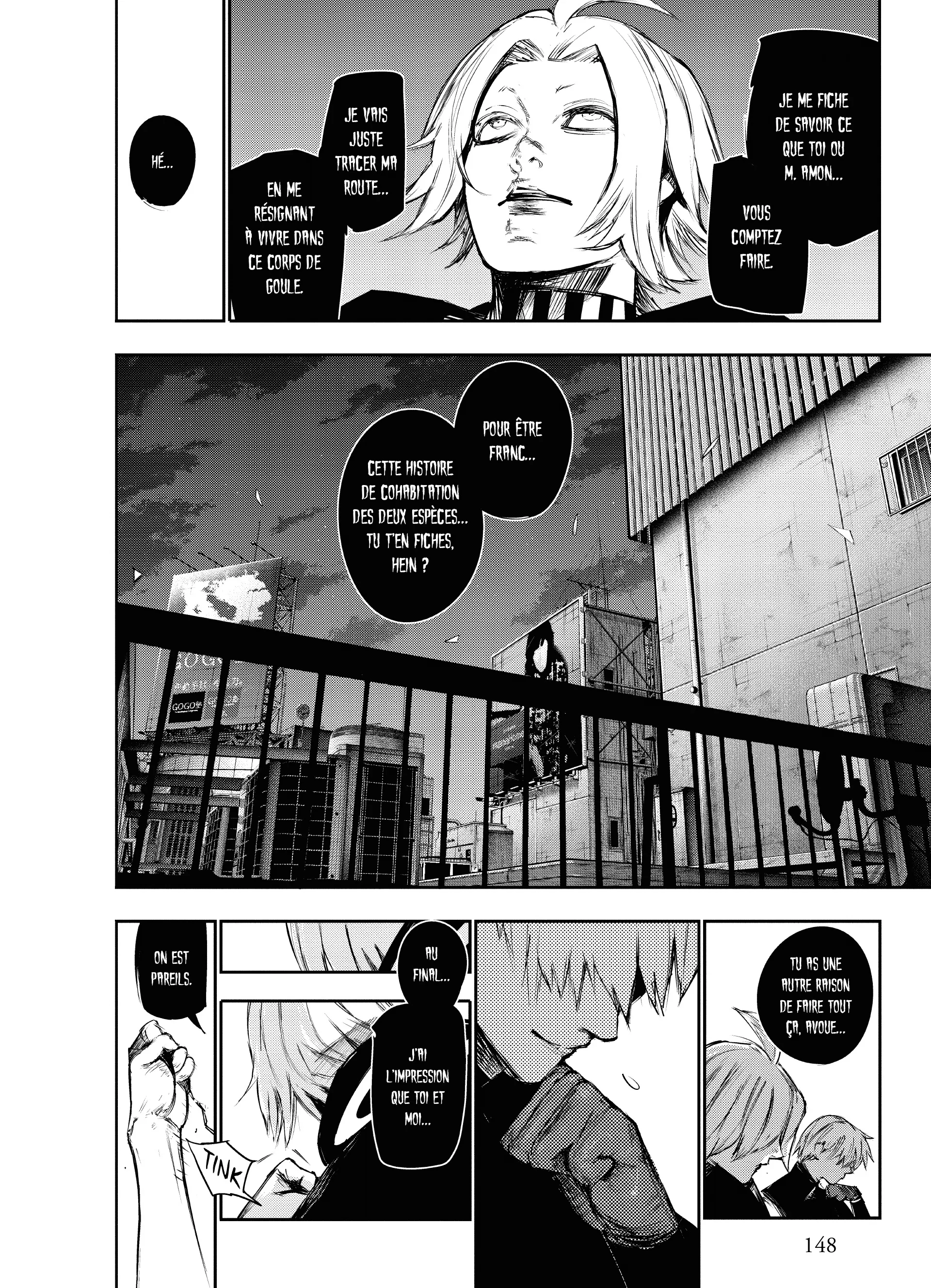 Tokyo Ghoul:re - 11 - 656292a20effb_uGM2.webp