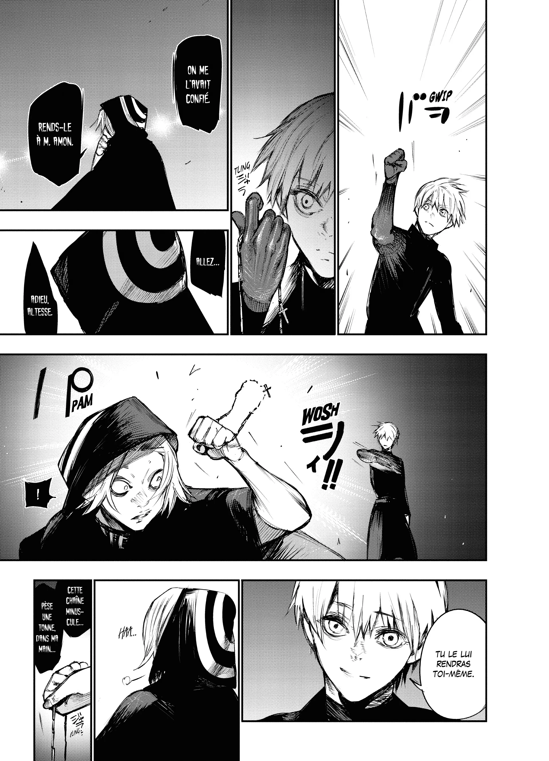 Tokyo Ghoul:re - 11 - 656292a378537_FPHu.webp