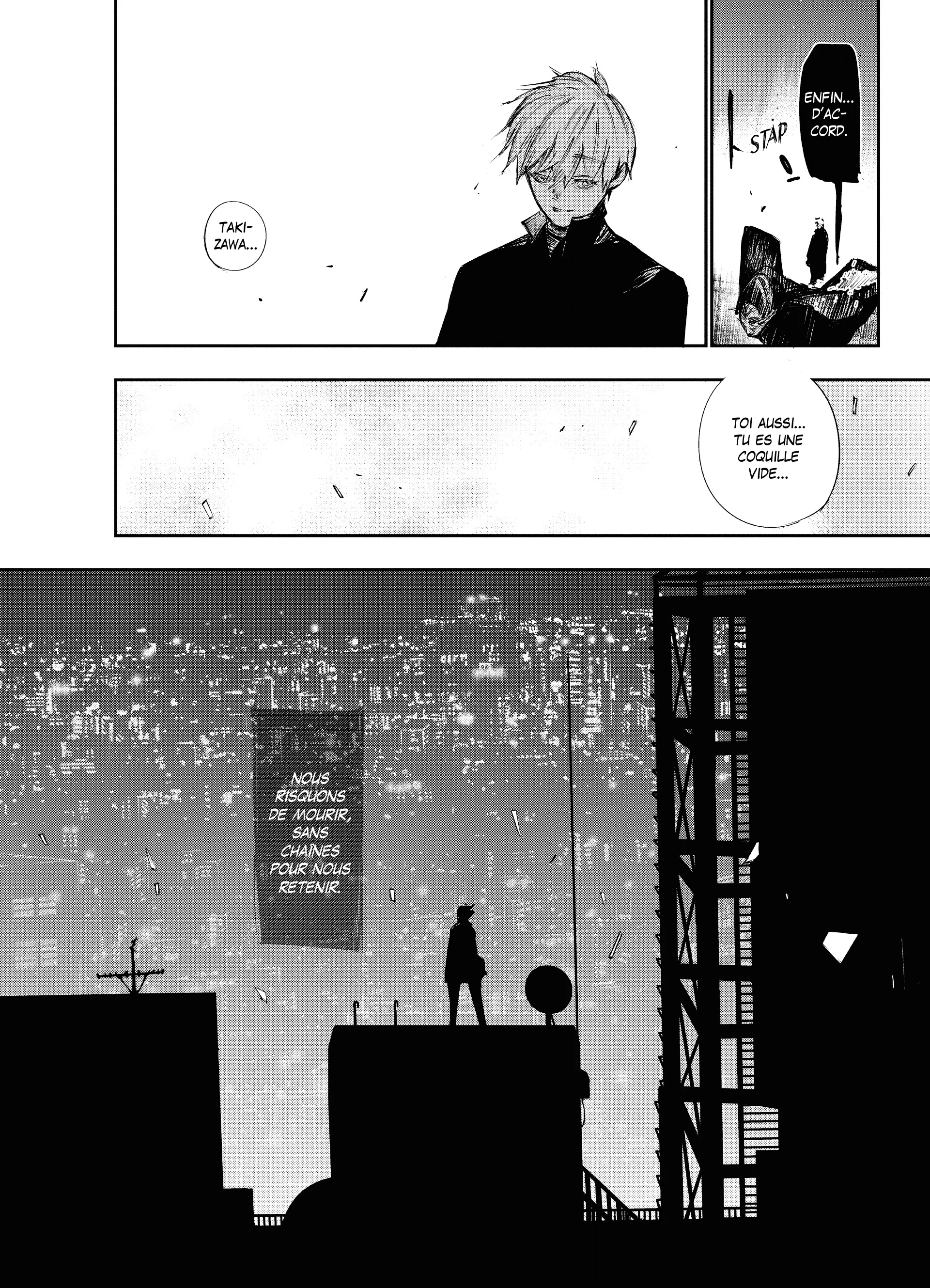 Tokyo Ghoul:re - 11 - 656292a5a5fe0_X1ej.webp
