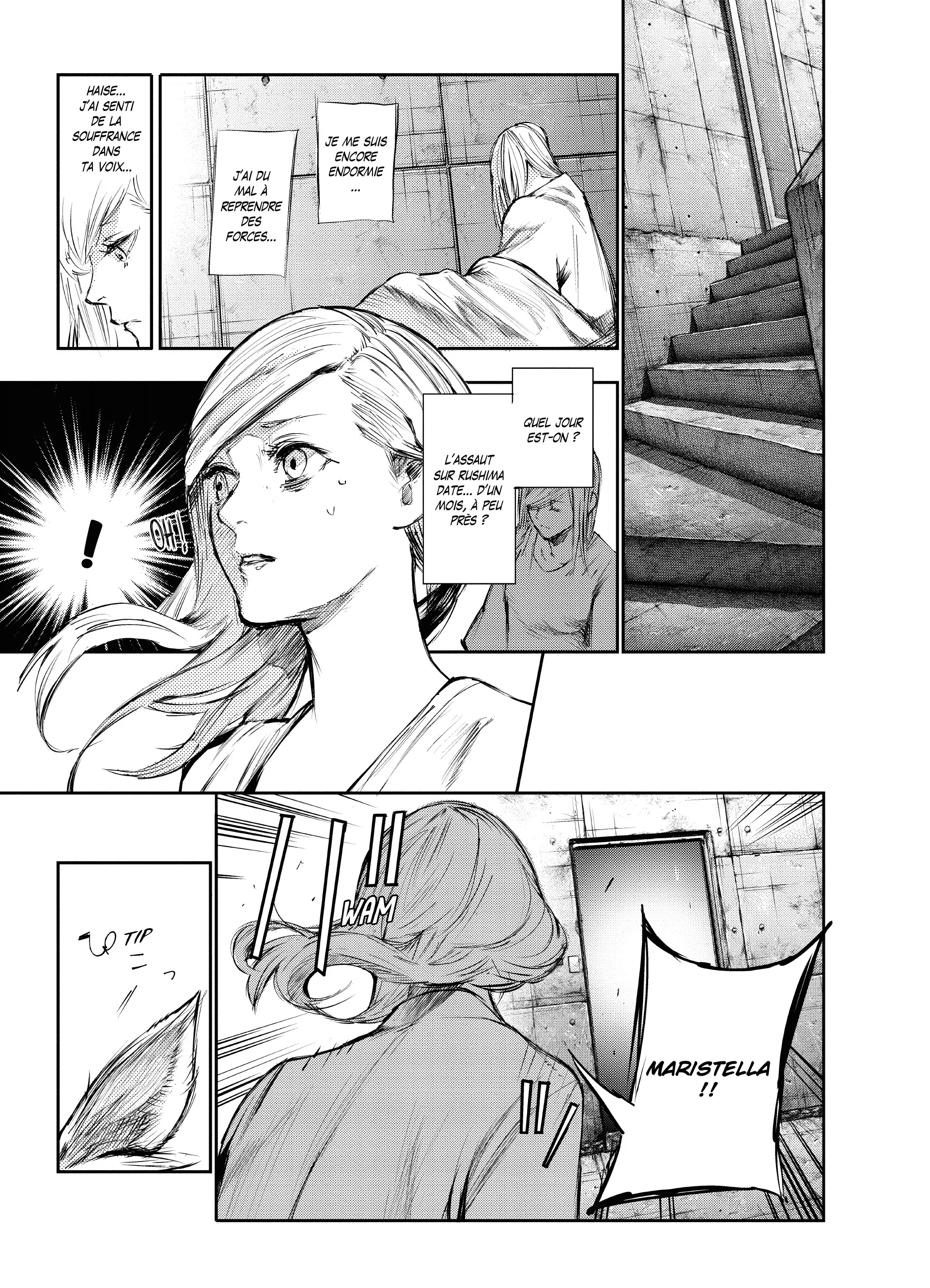 Tokyo Ghoul:re - 11 - 656292a753025_P4Fe.webp
