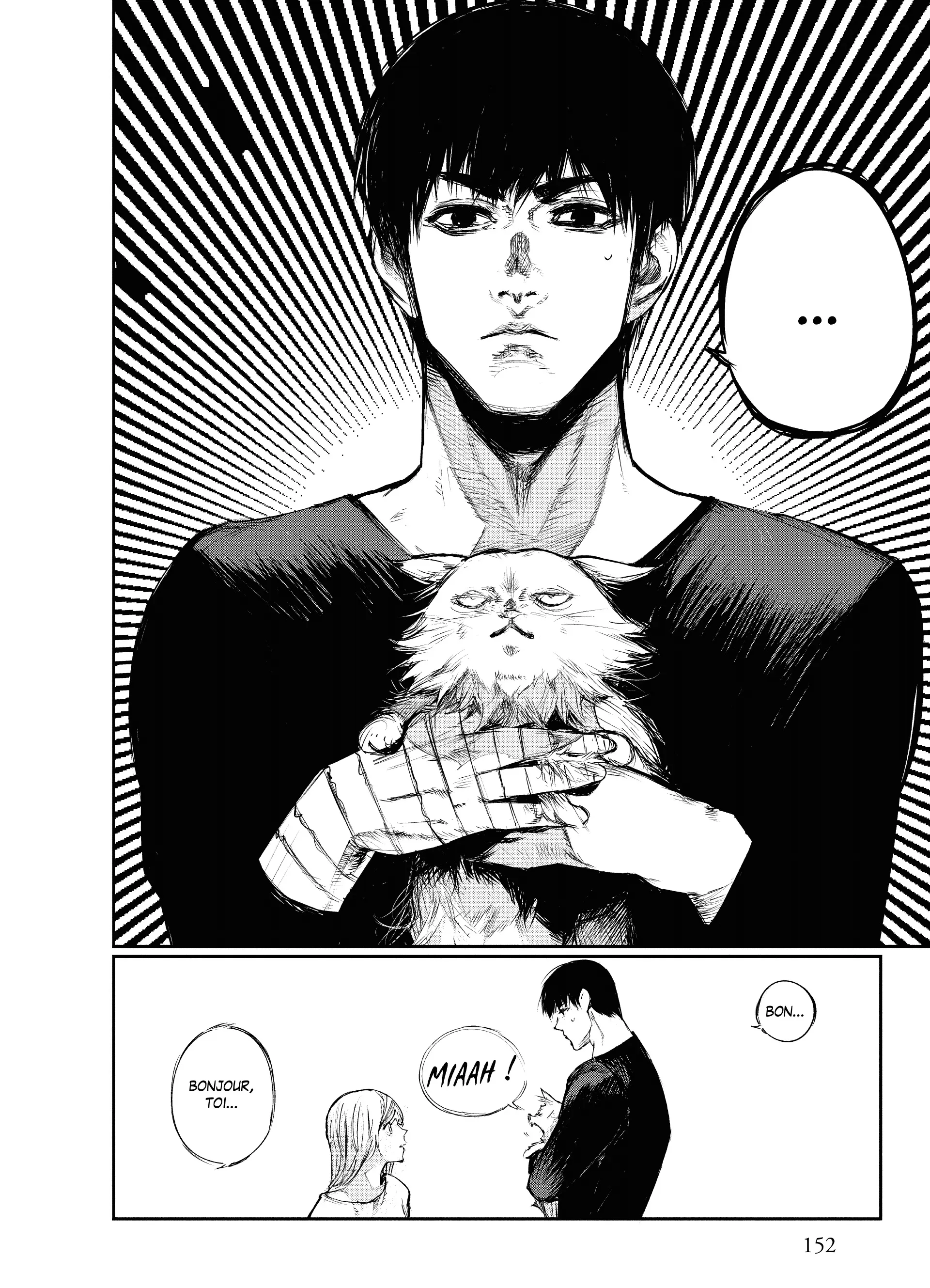 Tokyo Ghoul:re - 11 - 656292a8c8a9c_jQ1H.webp