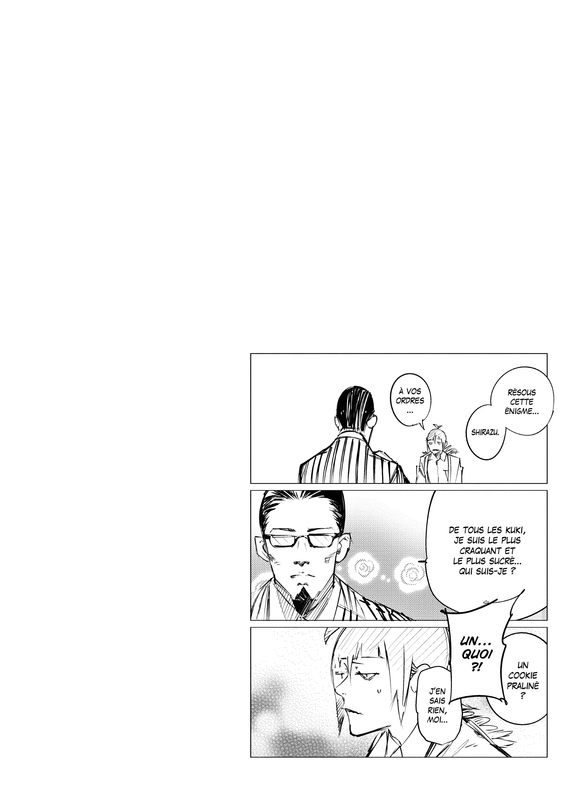 Tokyo Ghoul:re - 11 - 656292a9c8168_Ts8H.webp