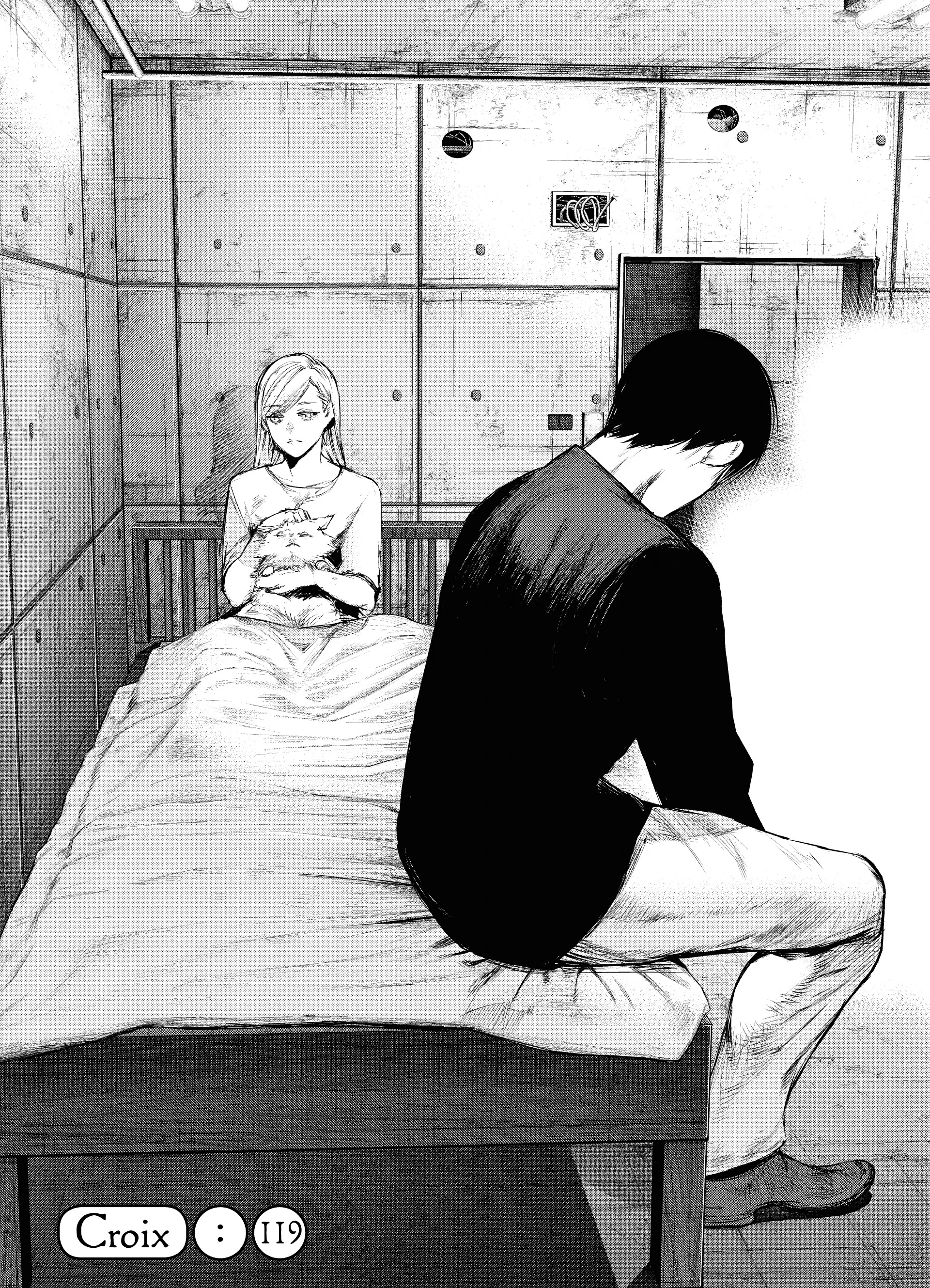 Tokyo Ghoul:re - 11 - 656292ab5193b_g2mu.webp